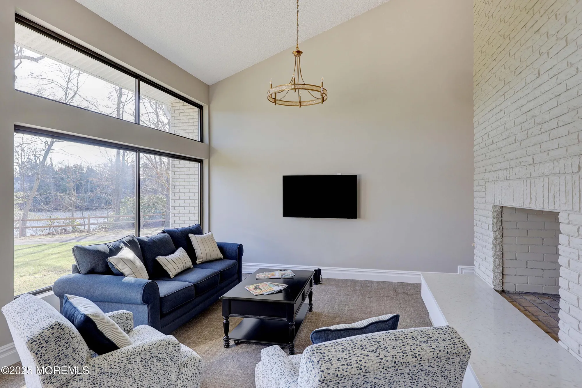 Property Slideshow image 34 of 63 | 16 concord ct, Red Bank, NJ, 07701