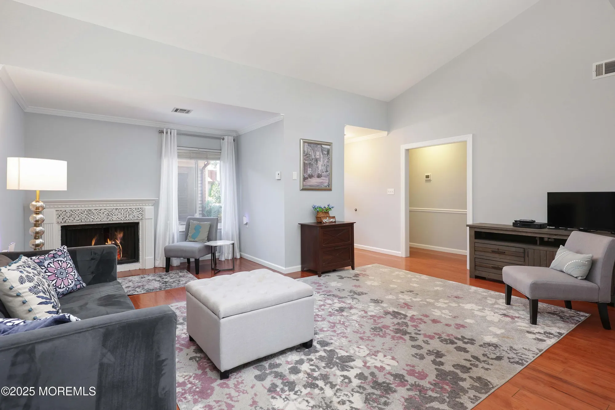 Property Slideshow image 19 of 63 | 16 concord ct, Red Bank, NJ, 07701