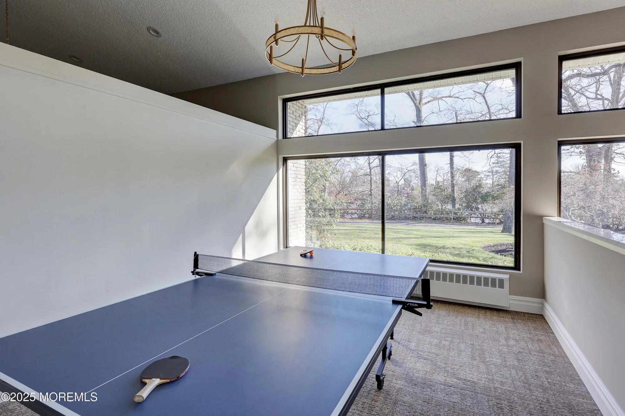 Property Slideshow image 35 of 63 | 16 concord ct, Red Bank, NJ, 07701