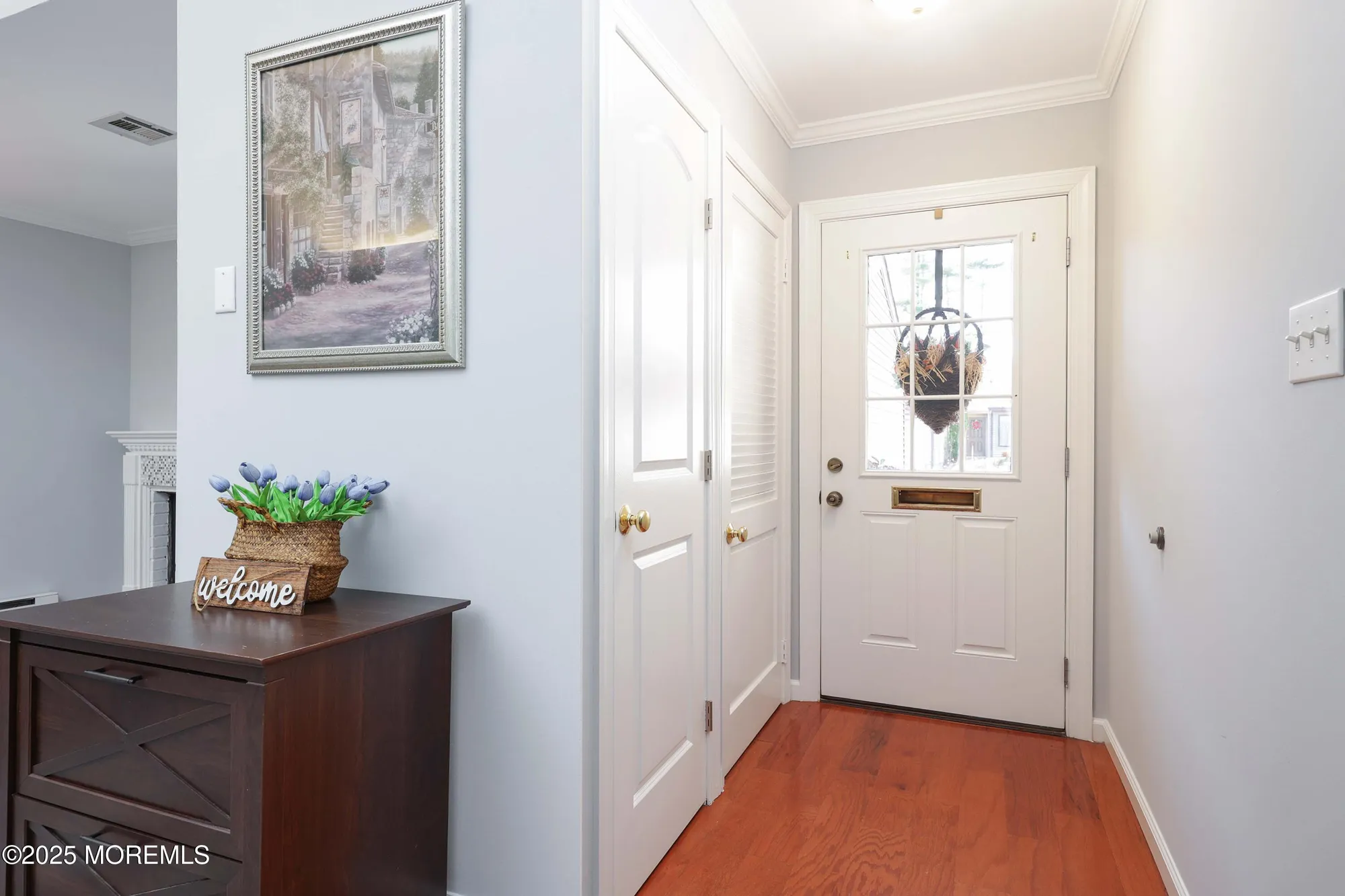 Property Slideshow image 16 of 63 | 16 concord ct, Red Bank, NJ, 07701