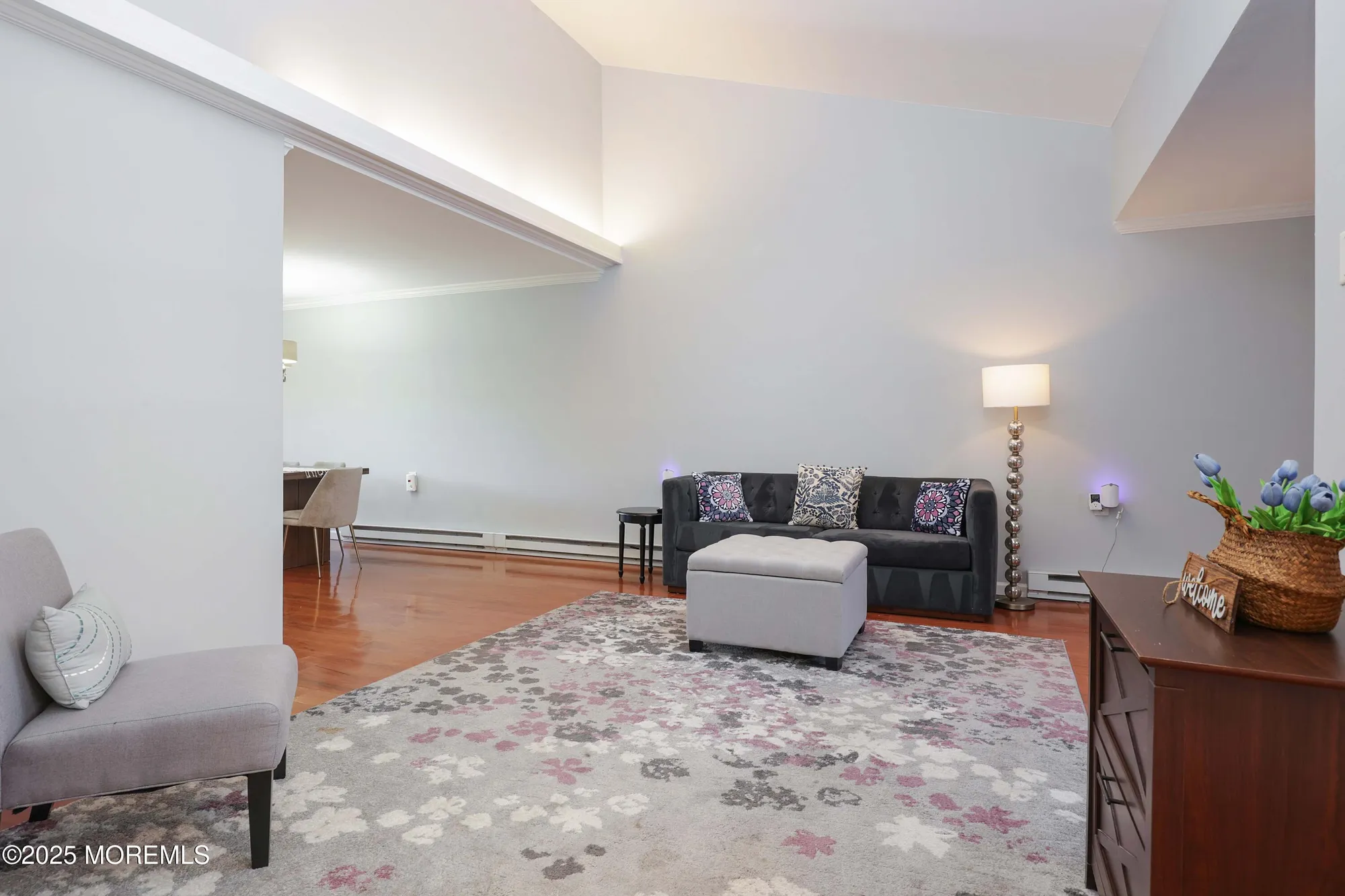 Property Slideshow image 18 of 63 | 16 concord ct, Red Bank, NJ, 07701
