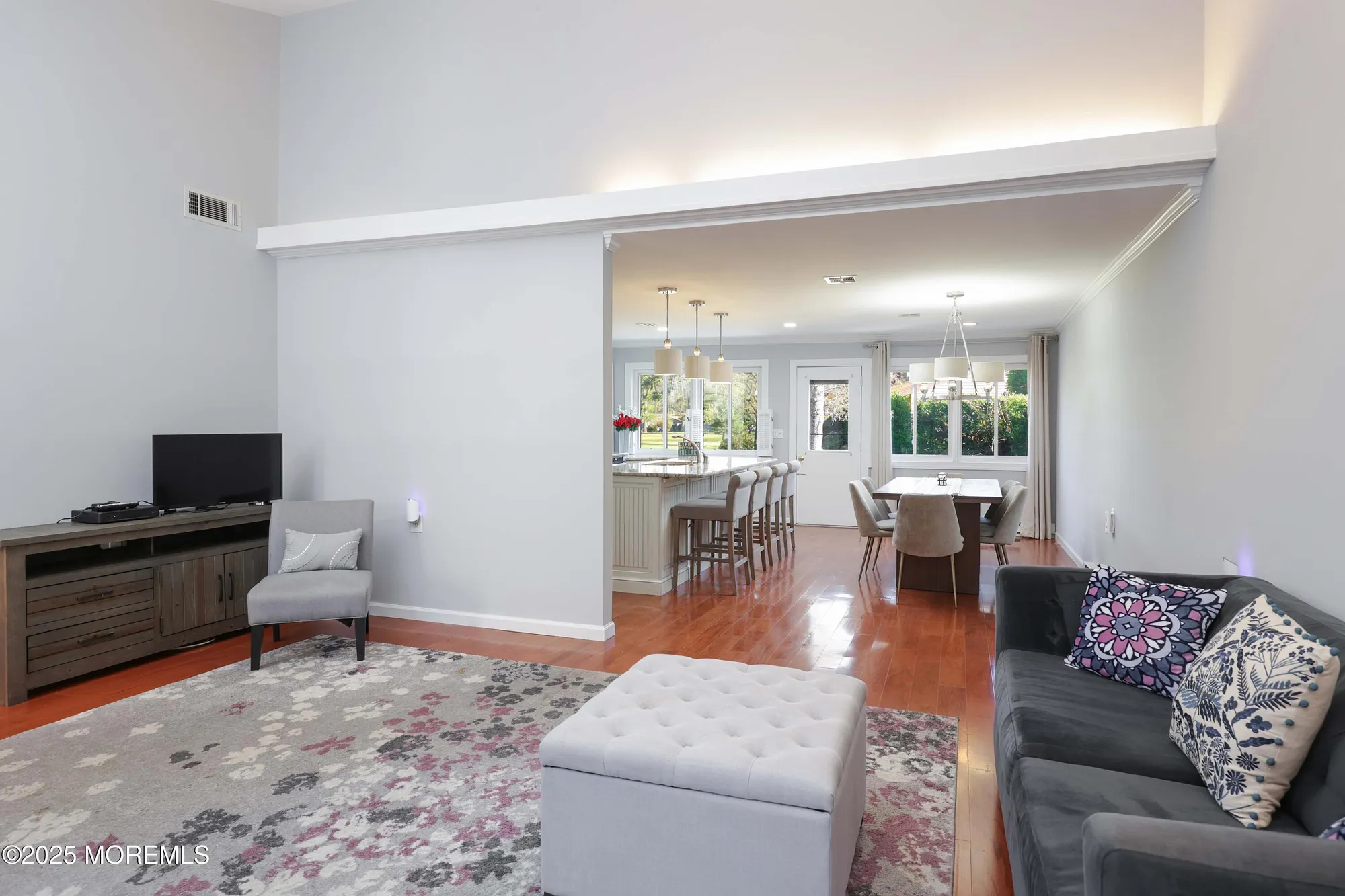 Property Slideshow image 17 of 63 | 16 concord ct, Red Bank, NJ, 07701