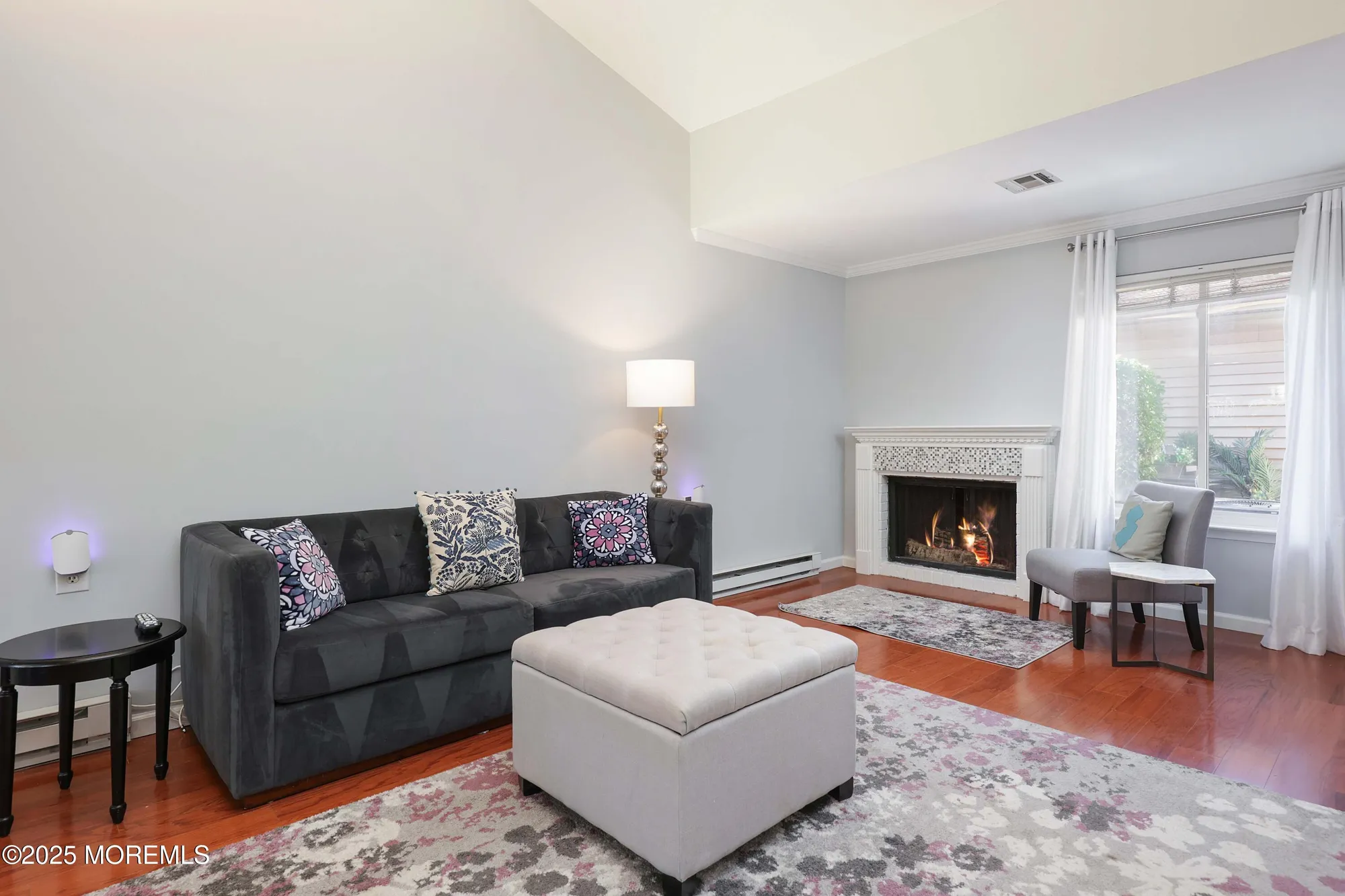 Property Slideshow image 20 of 63 | 16 concord ct, Red Bank, NJ, 07701
