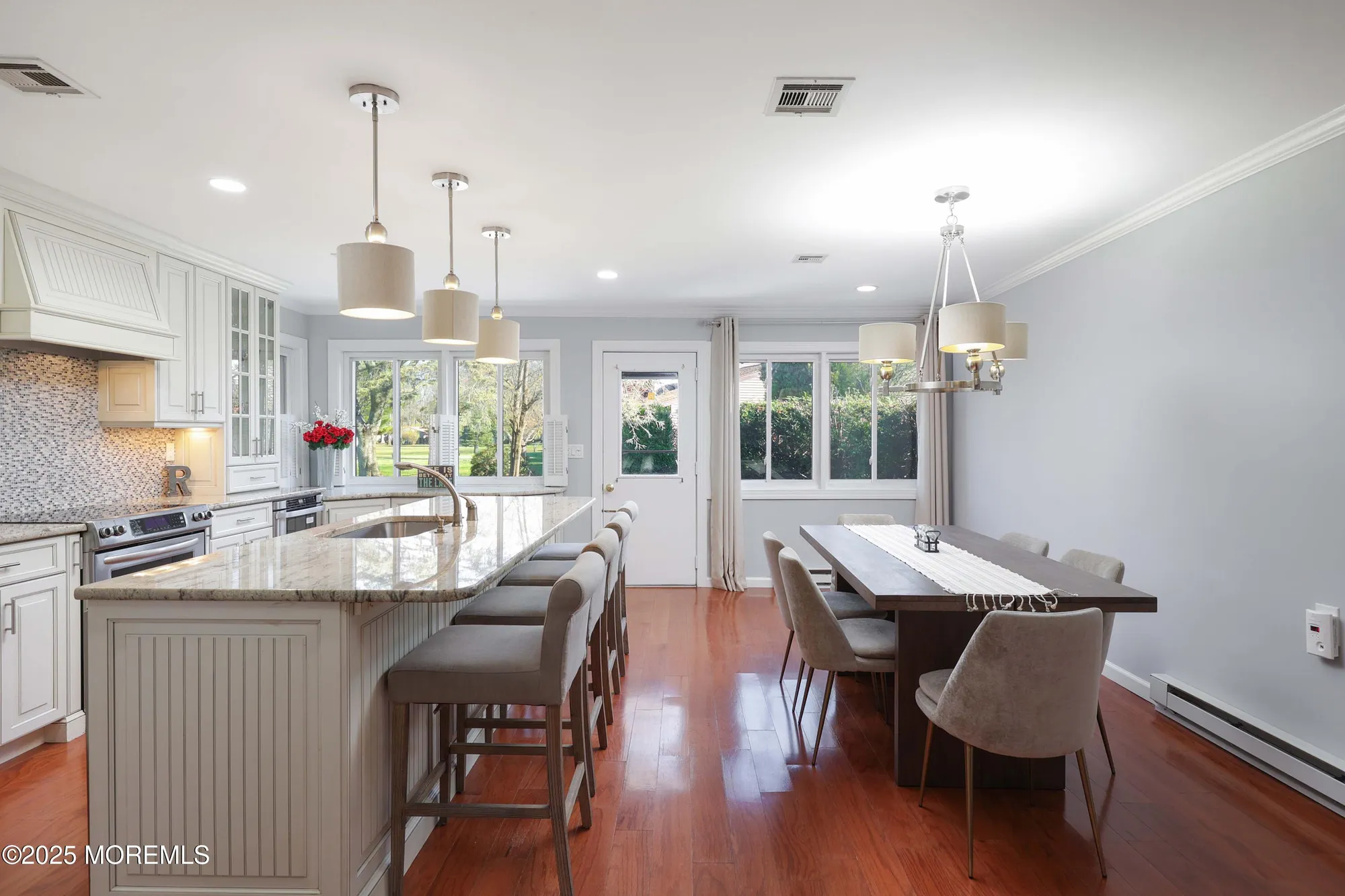 Property Slideshow image 9 of 63 | 16 concord ct, Red Bank, NJ, 07701