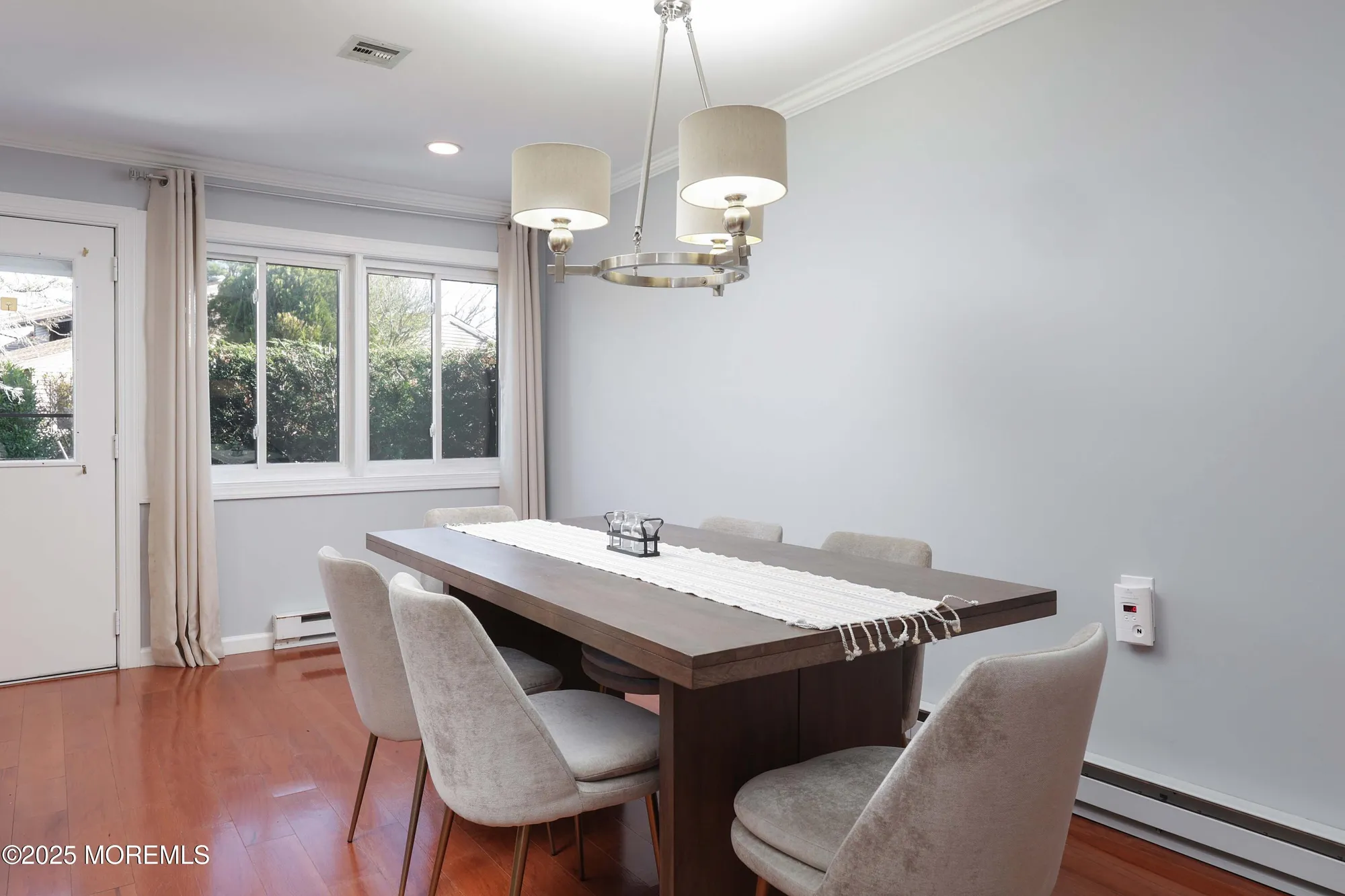 Property Slideshow image 12 of 63 | 16 concord ct, Red Bank, NJ, 07701