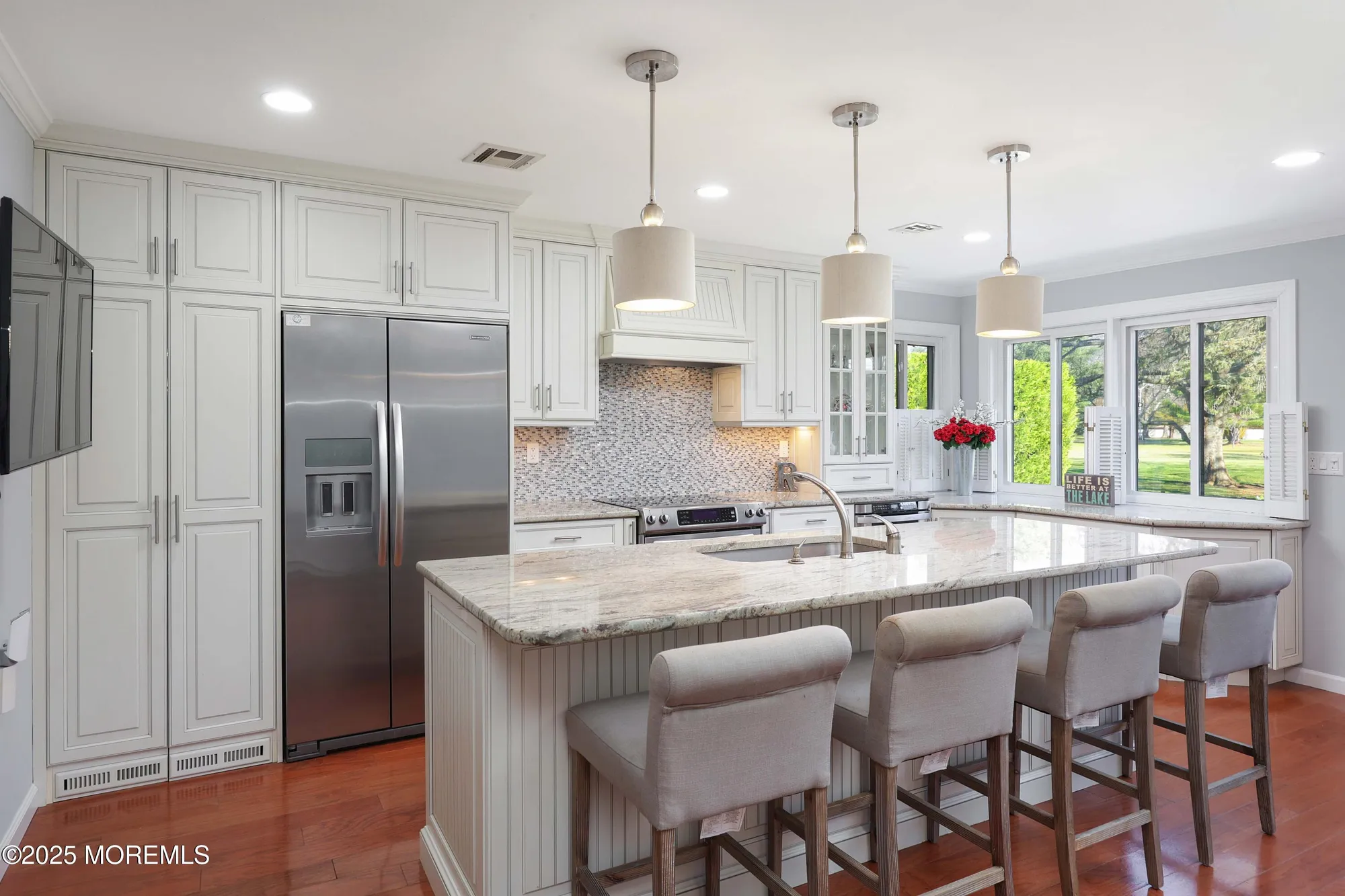 Property Slideshow image 8 of 63 | 16 concord ct, Red Bank, NJ, 07701