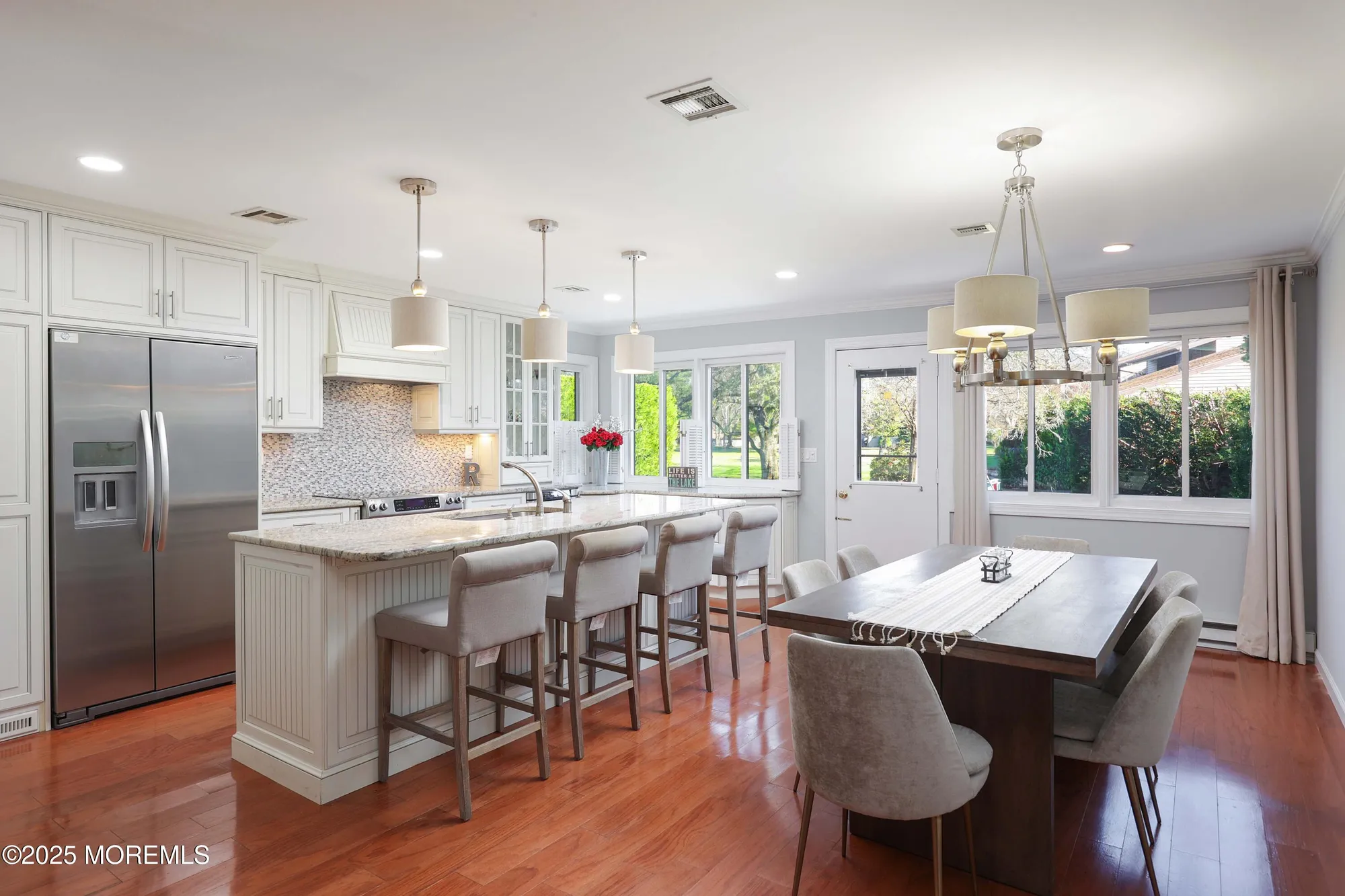 Property Slideshow image 2 of 63 | 16 concord ct, Red Bank, NJ, 07701