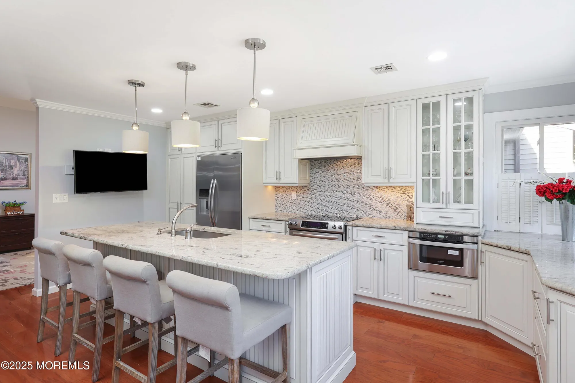 Property Slideshow image 11 of 63 | 16 concord ct, Red Bank, NJ, 07701