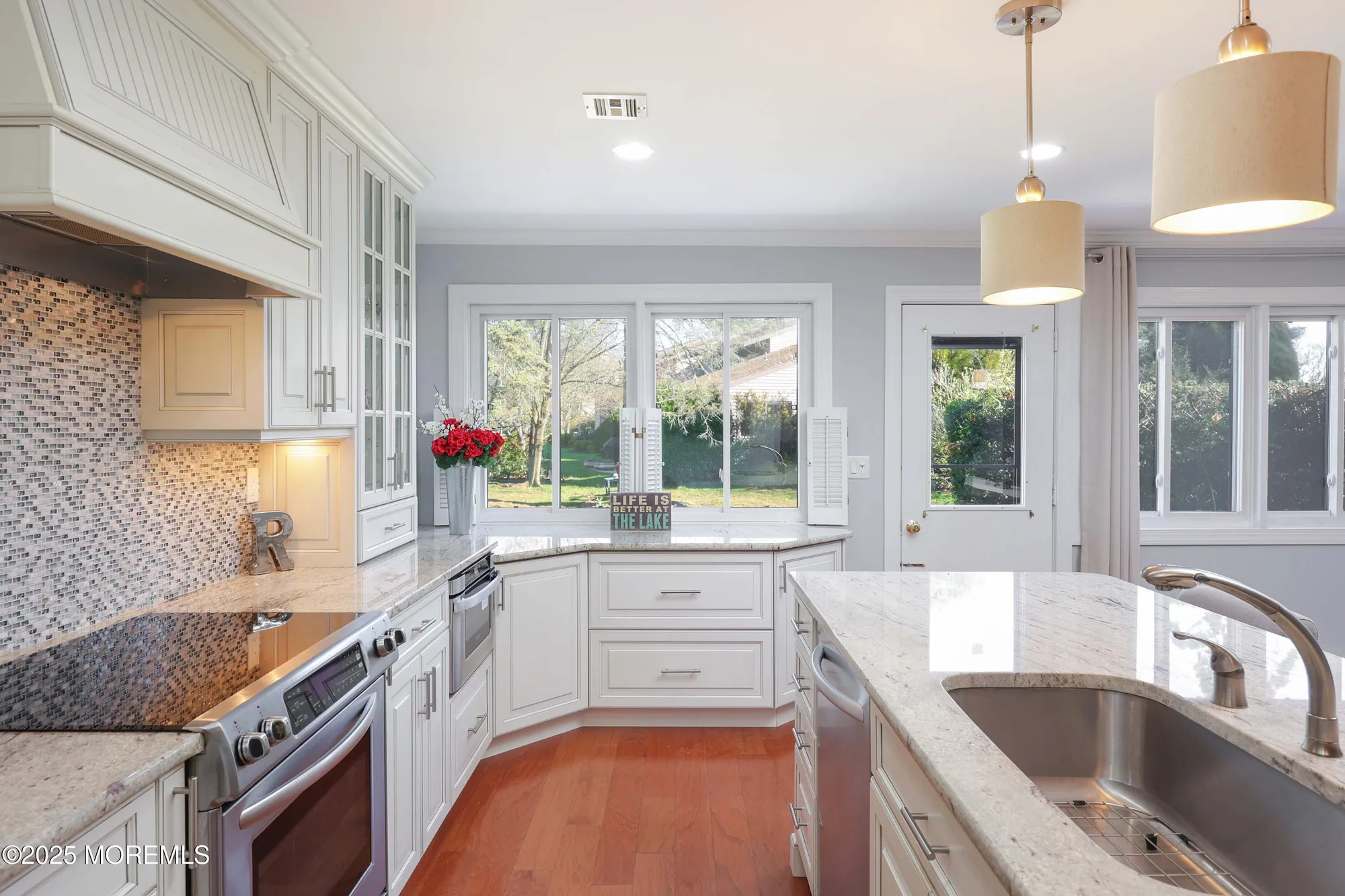 Property Slideshow image 6 of 63 | 16 concord ct, Red Bank, NJ, 07701