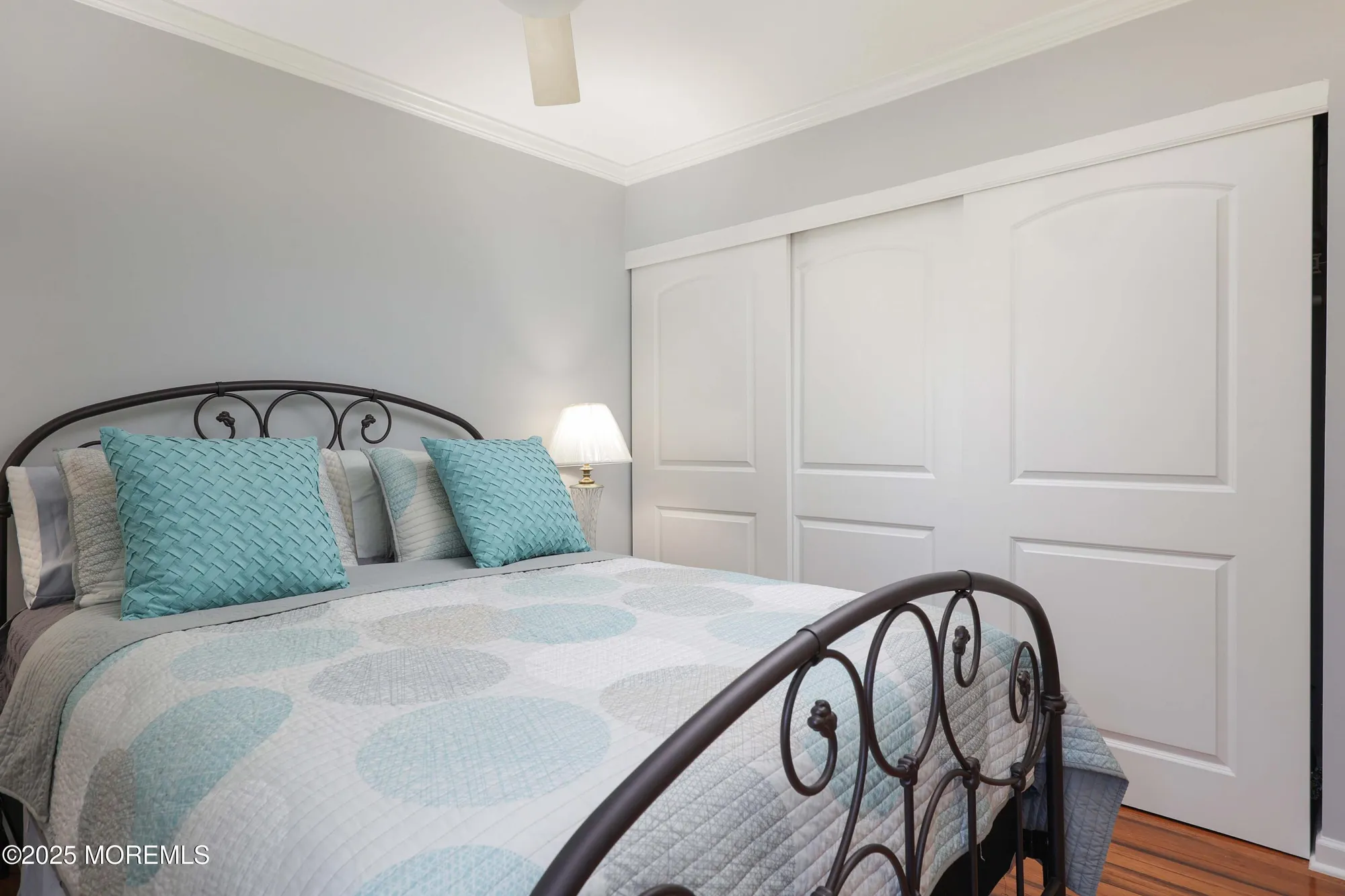 Property Slideshow image 26 of 63 | 16 concord ct, Red Bank, NJ, 07701