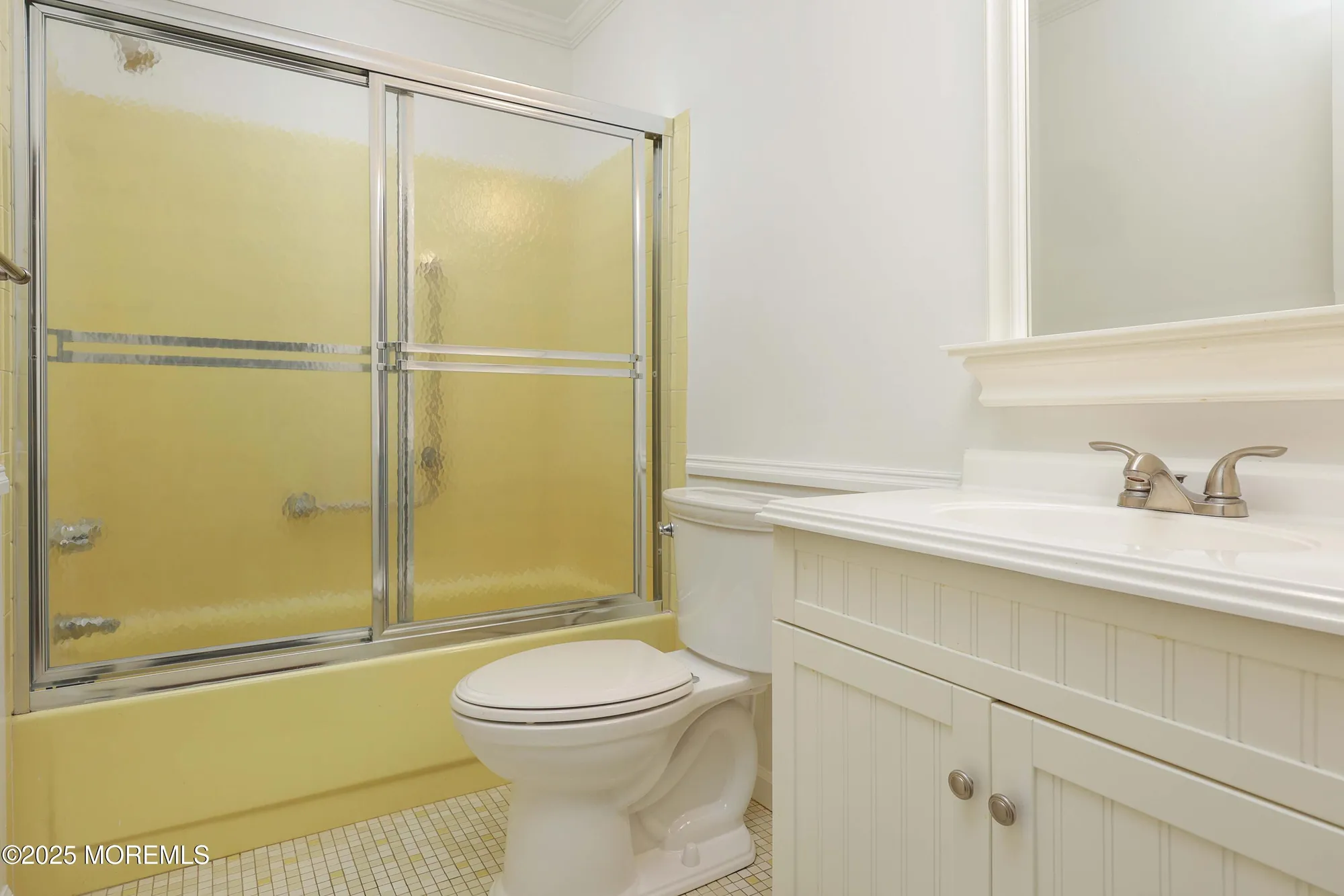 Property Slideshow image 27 of 63 | 16 concord ct, Red Bank, NJ, 07701