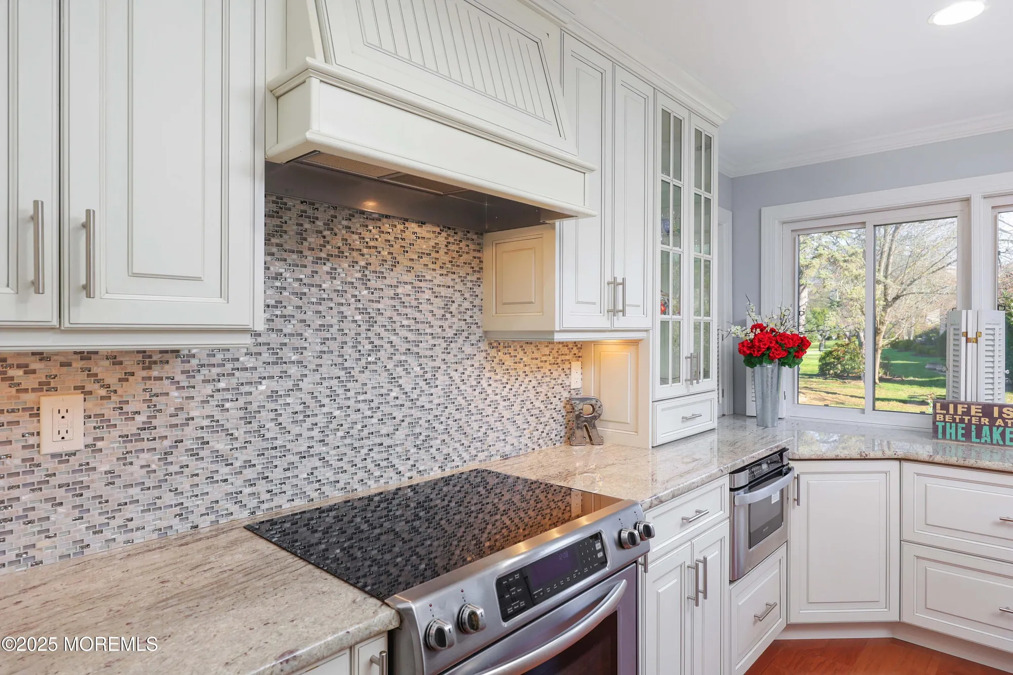 Property Slideshow image 7 of 63 | 16 concord ct, Red Bank, NJ, 07701