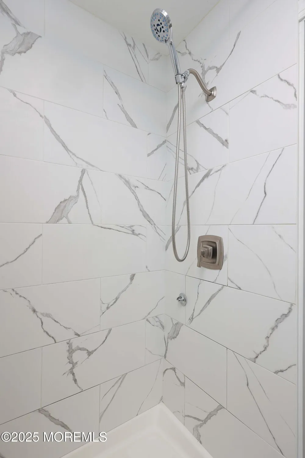 Property Slideshow image 24 of 63 | 16 concord ct, Red Bank, NJ, 07701