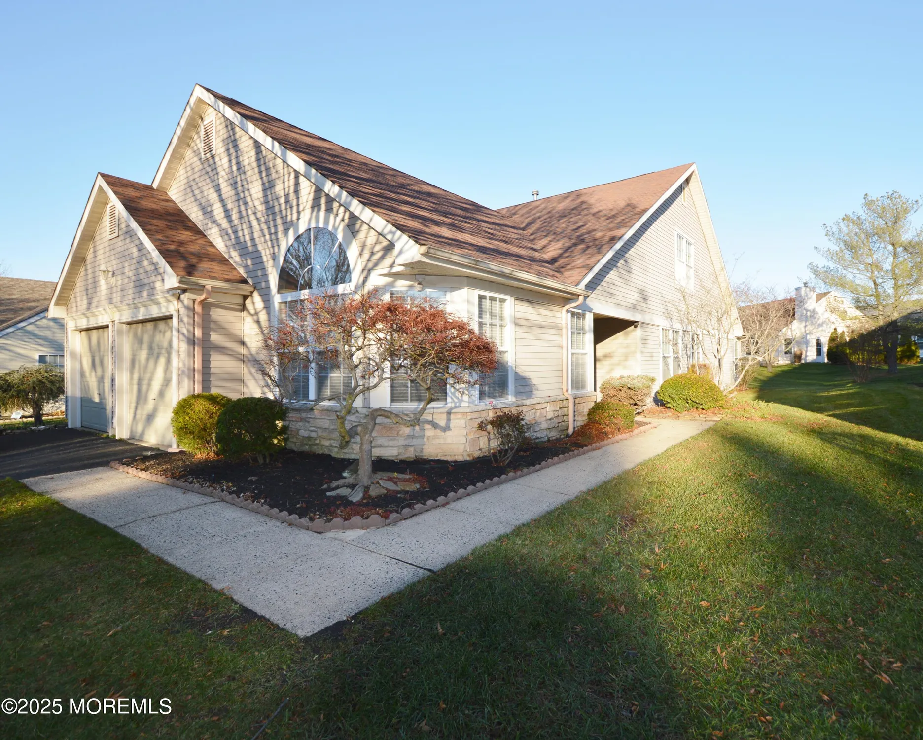 Property Slideshow image 1 of 61 | 2677 meadow lake dr, Toms River, NJ, 08755