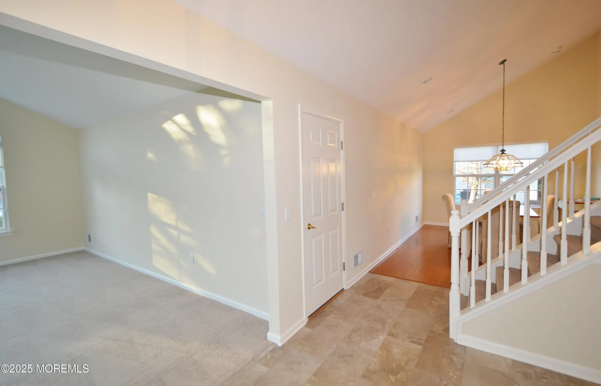 Property Slideshow image 5 of 61 | 2677 meadow lake dr, Toms River, NJ, 08755