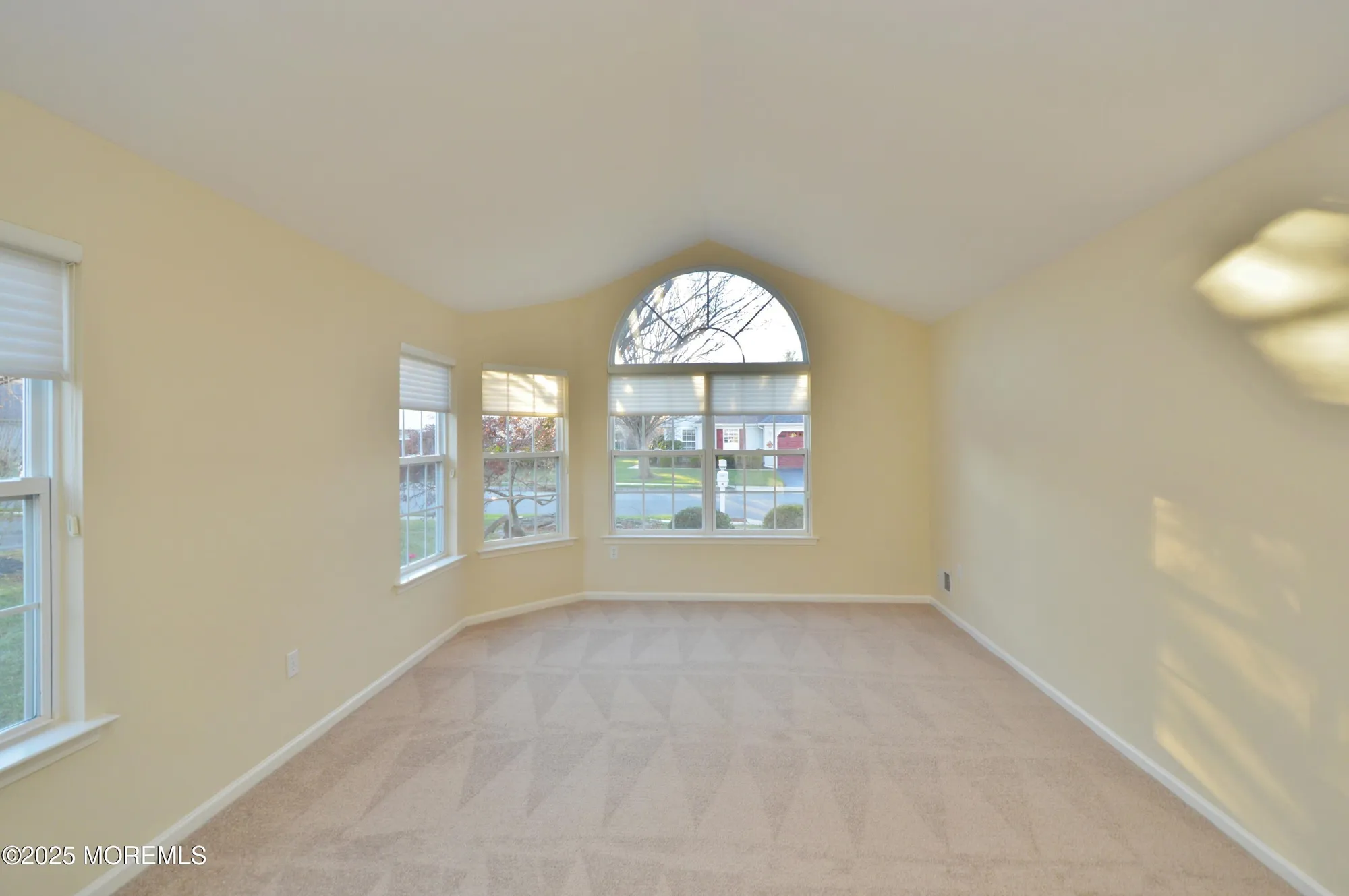 Property Slideshow image 6 of 61 | 2677 meadow lake dr, Toms River, NJ, 08755