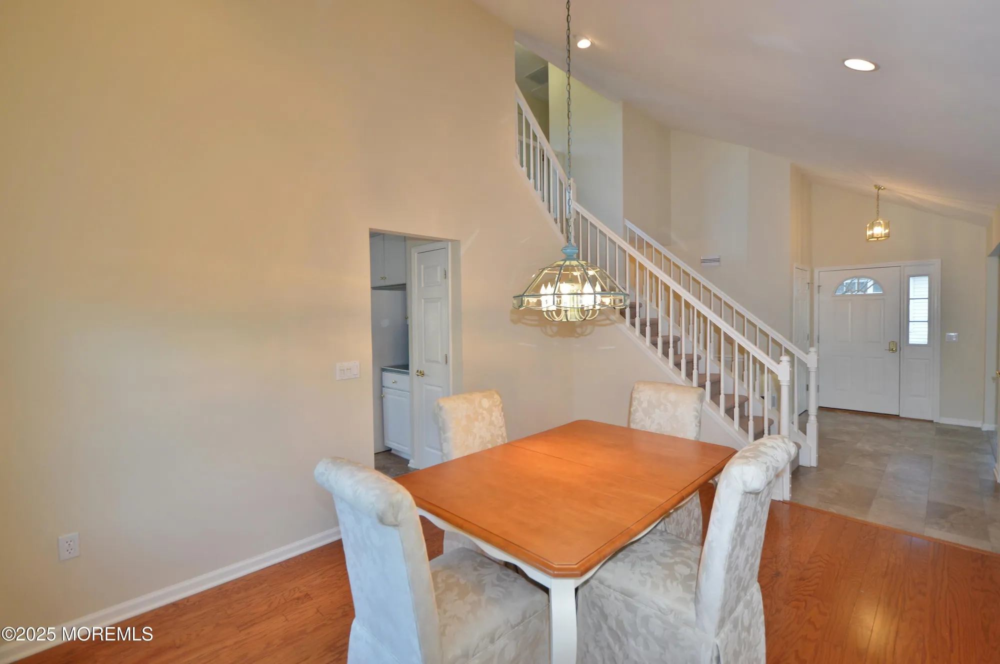 Property Slideshow image 10 of 61 | 2677 meadow lake dr, Toms River, NJ, 08755