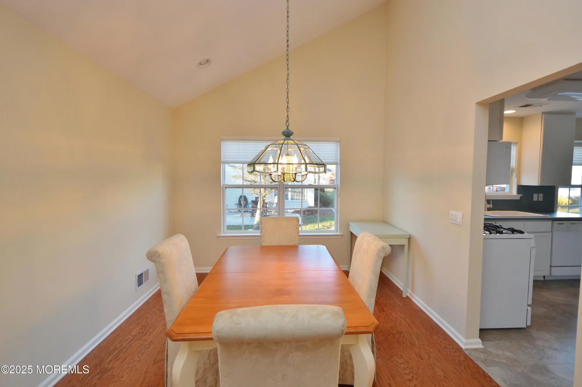 Property Slideshow image 9 of 61 | 2677 meadow lake dr, Toms River, NJ, 08755