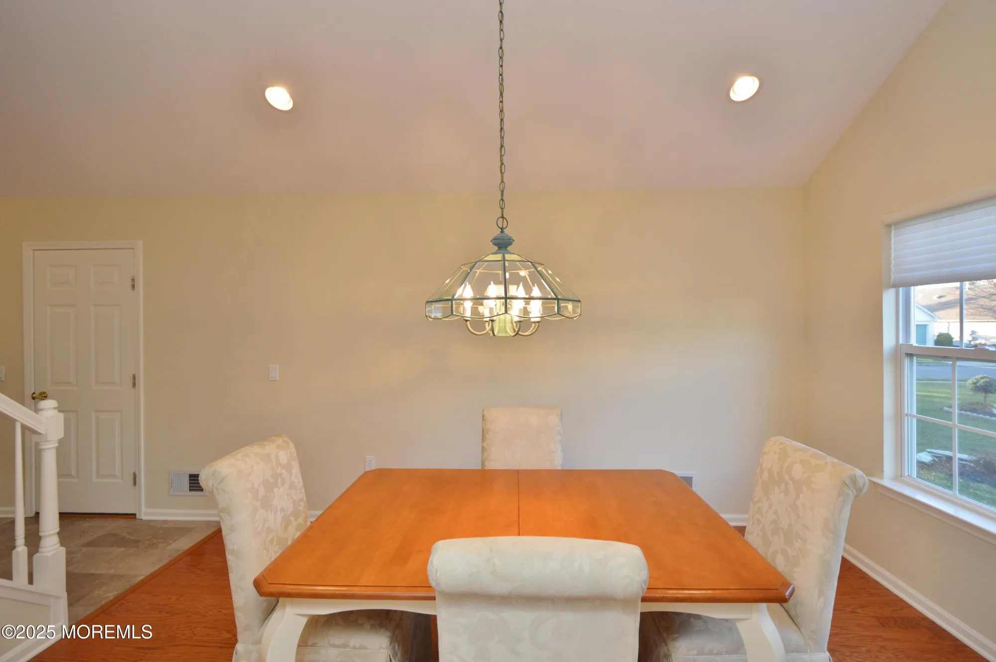 Property Slideshow image 11 of 61 | 2677 meadow lake dr, Toms River, NJ, 08755