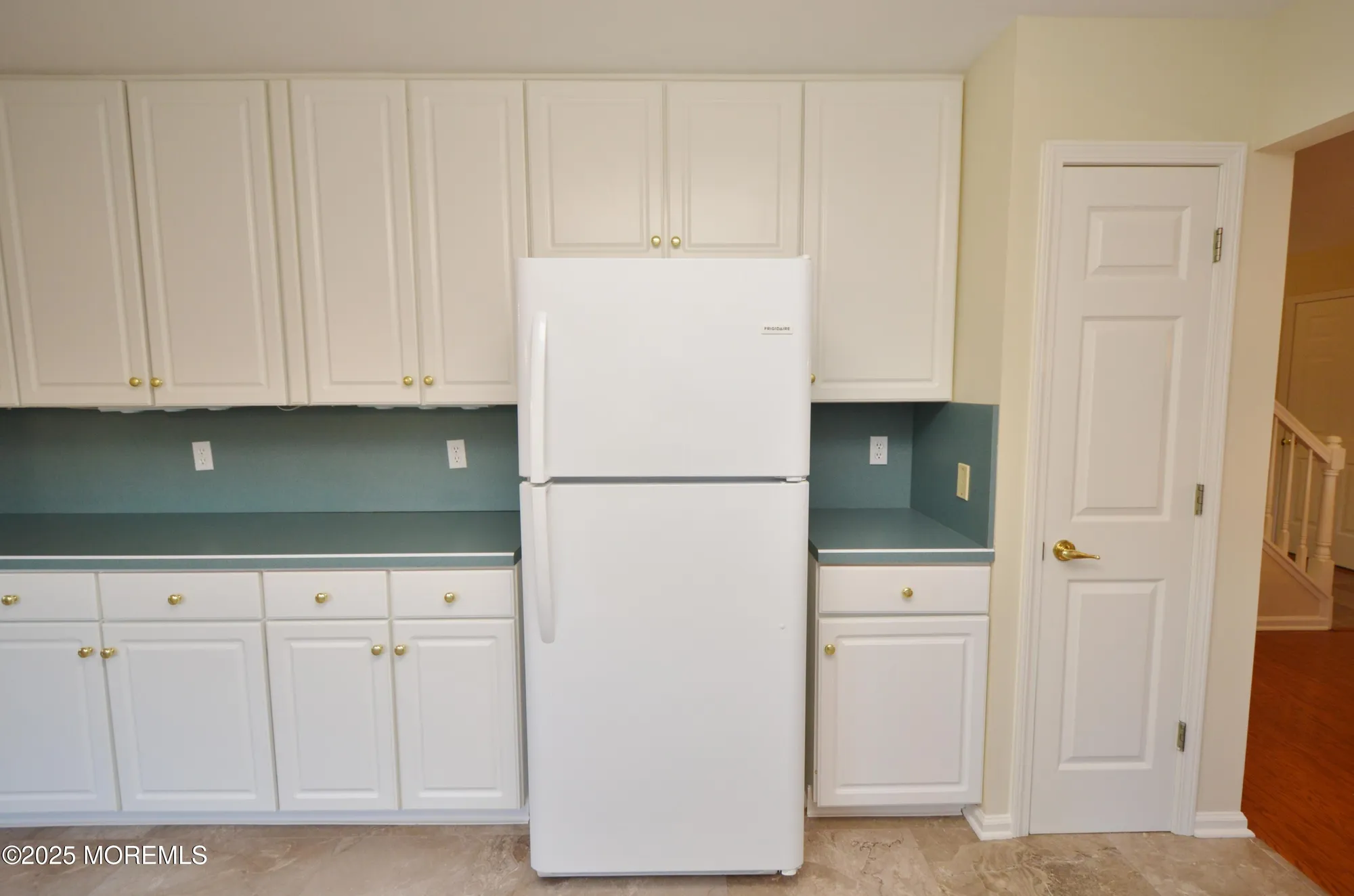 Property Slideshow image 17 of 61 | 2677 meadow lake dr, Toms River, NJ, 08755