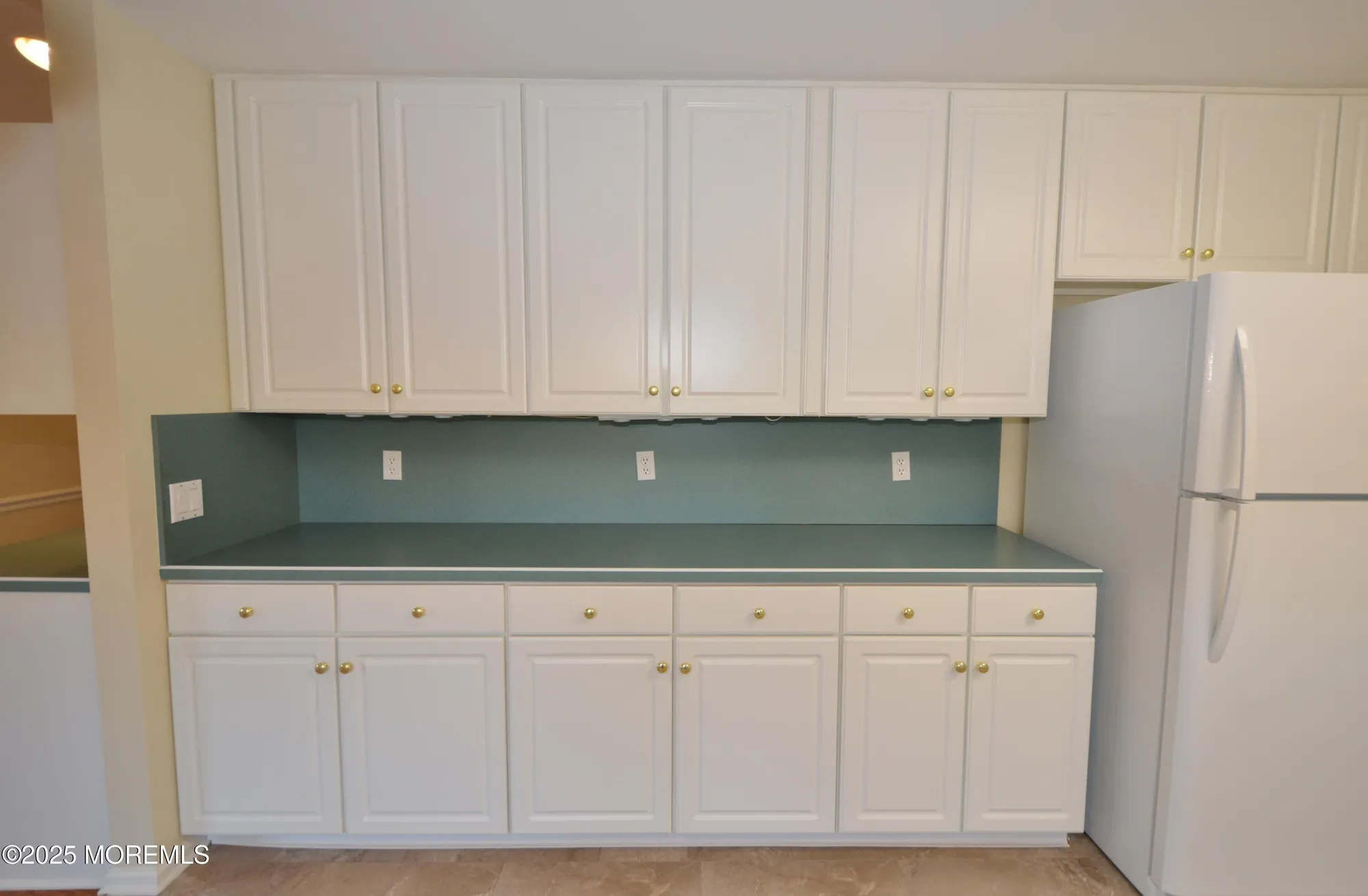 Property Slideshow image 18 of 61 | 2677 meadow lake dr, Toms River, NJ, 08755