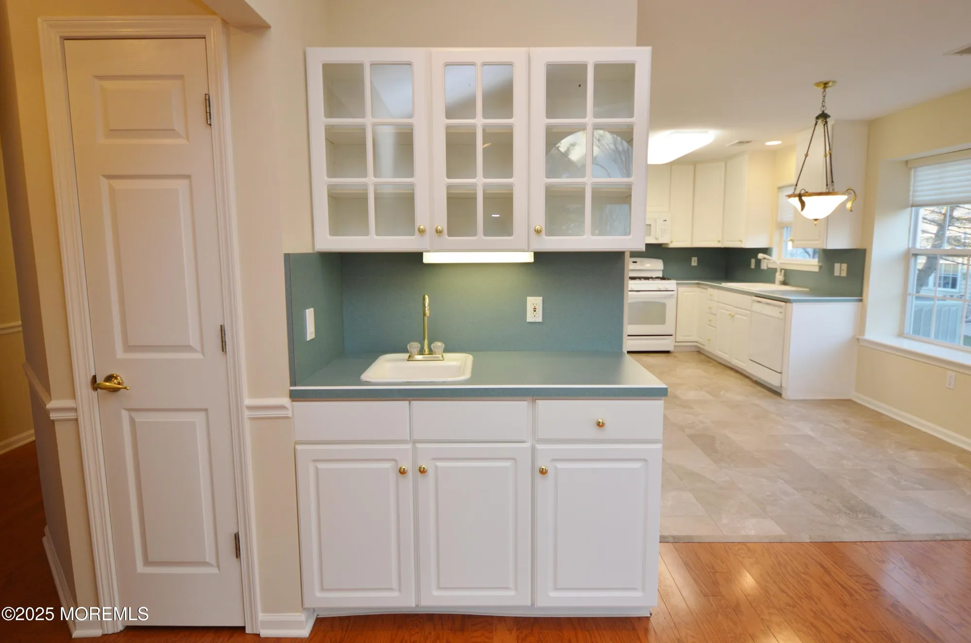 Property Slideshow image 26 of 61 | 2677 meadow lake dr, Toms River, NJ, 08755