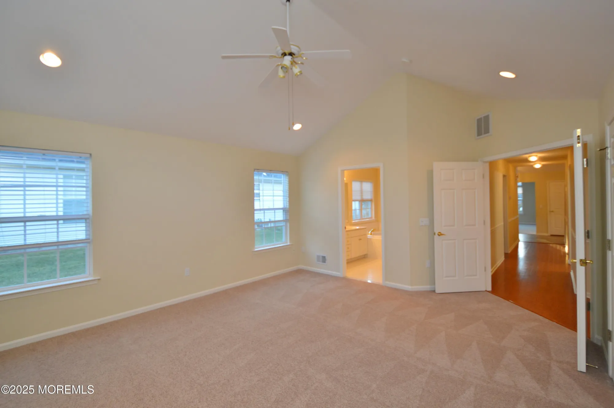 Property Slideshow image 29 of 61 | 2677 meadow lake dr, Toms River, NJ, 08755
