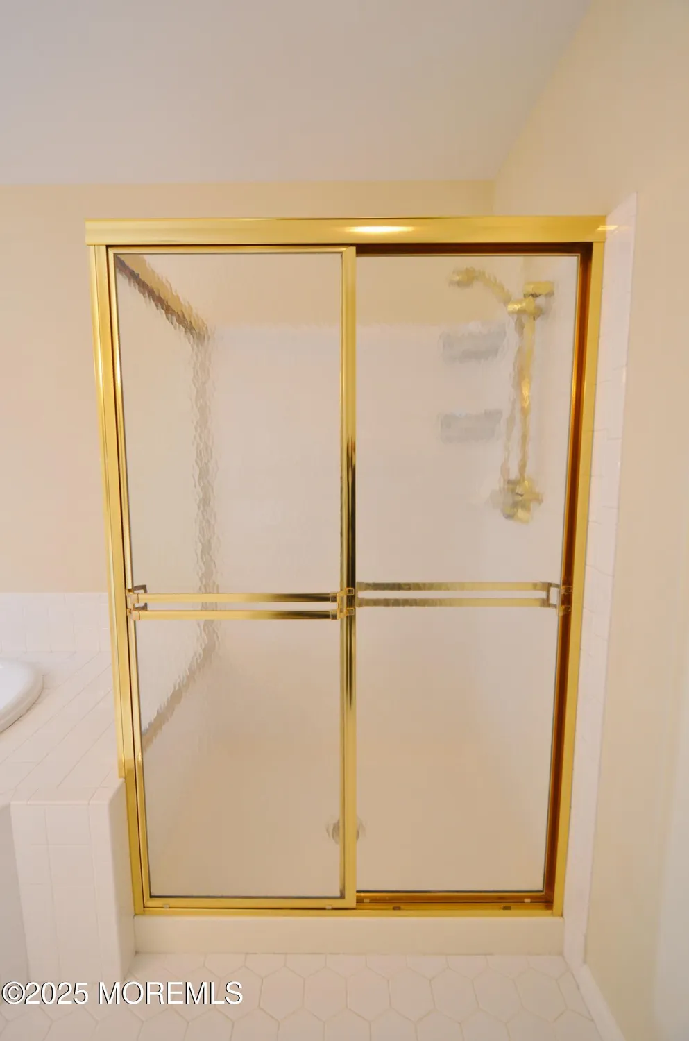 Property Slideshow image 34 of 61 | 2677 meadow lake dr, Toms River, NJ, 08755