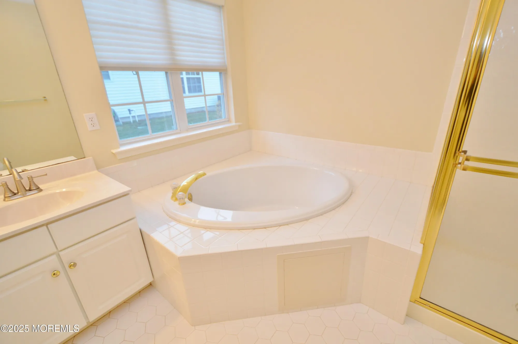 Property Slideshow image 33 of 61 | 2677 meadow lake dr, Toms River, NJ, 08755