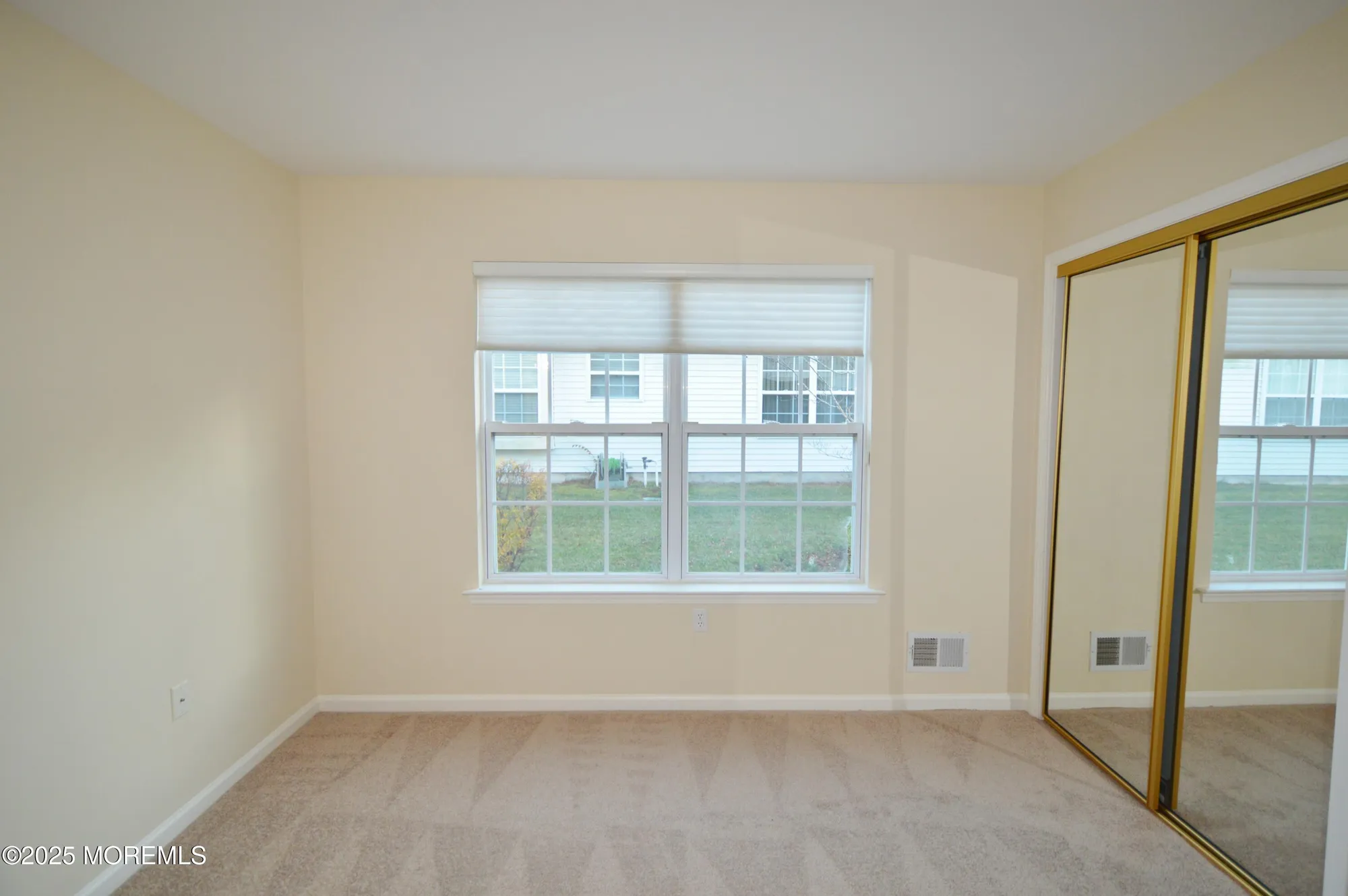 Property Slideshow image 36 of 61 | 2677 meadow lake dr, Toms River, NJ, 08755