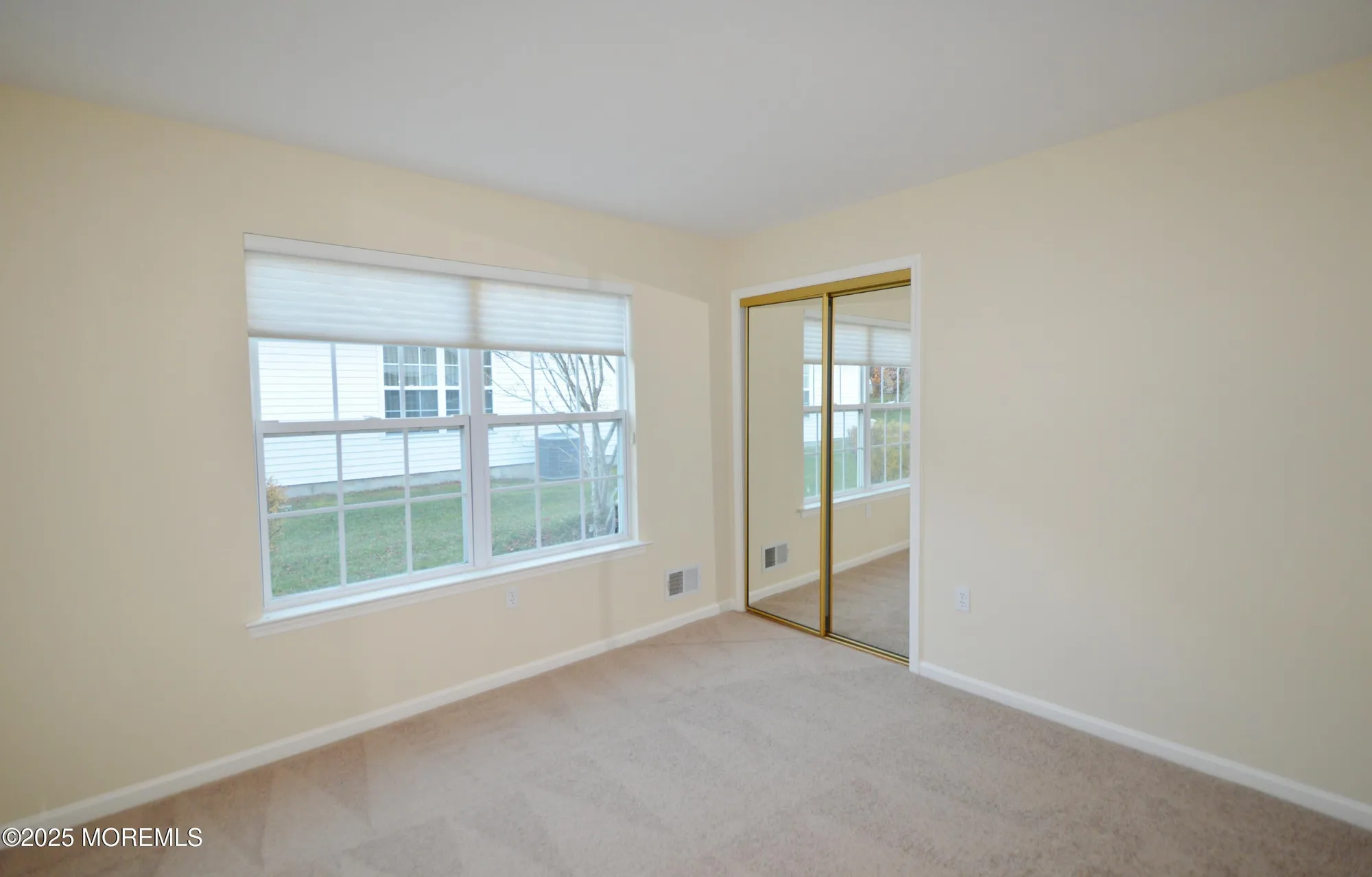 Property Slideshow image 35 of 61 | 2677 meadow lake dr, Toms River, NJ, 08755