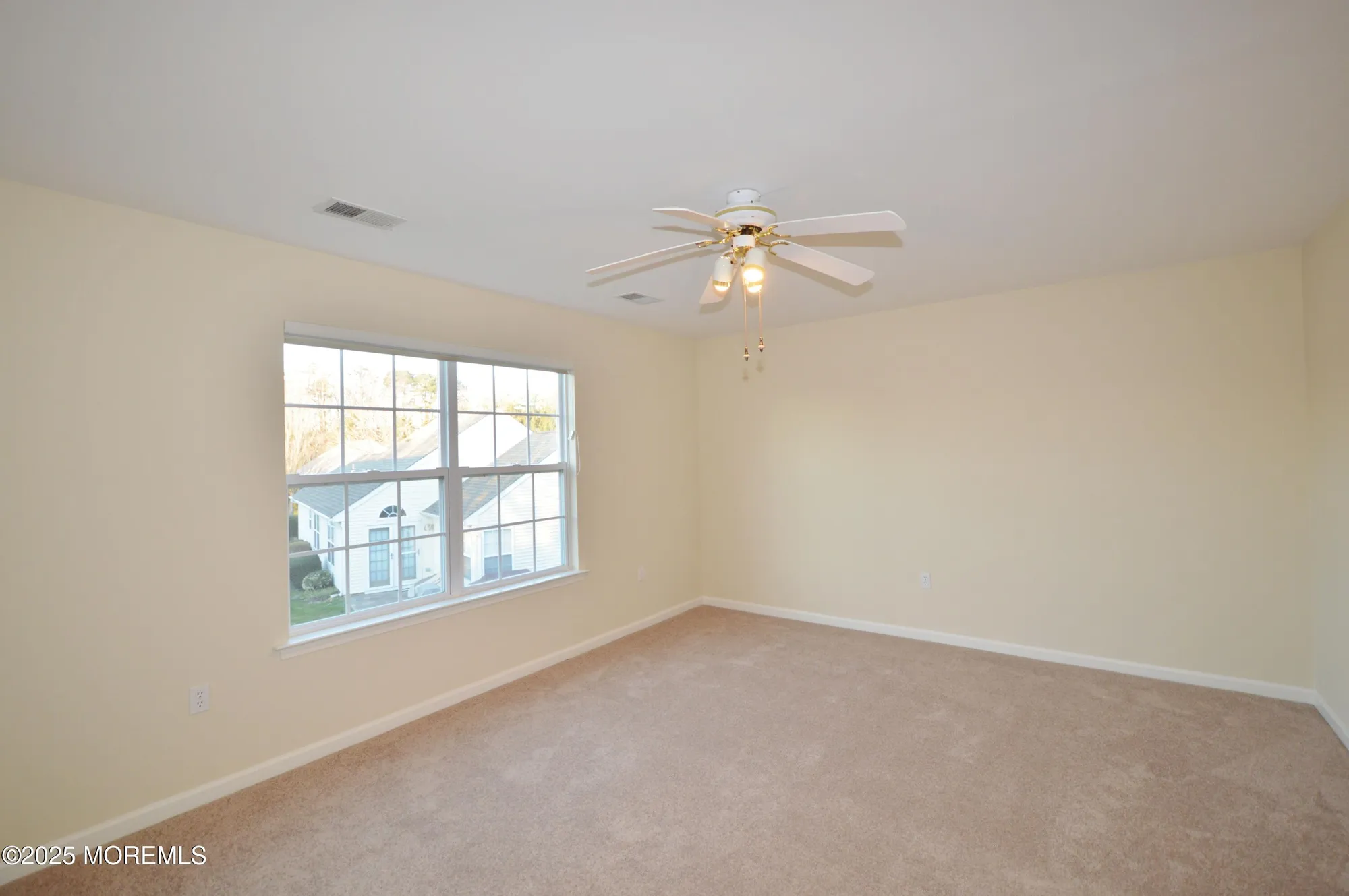 Property Slideshow image 40 of 61 | 2677 meadow lake dr, Toms River, NJ, 08755