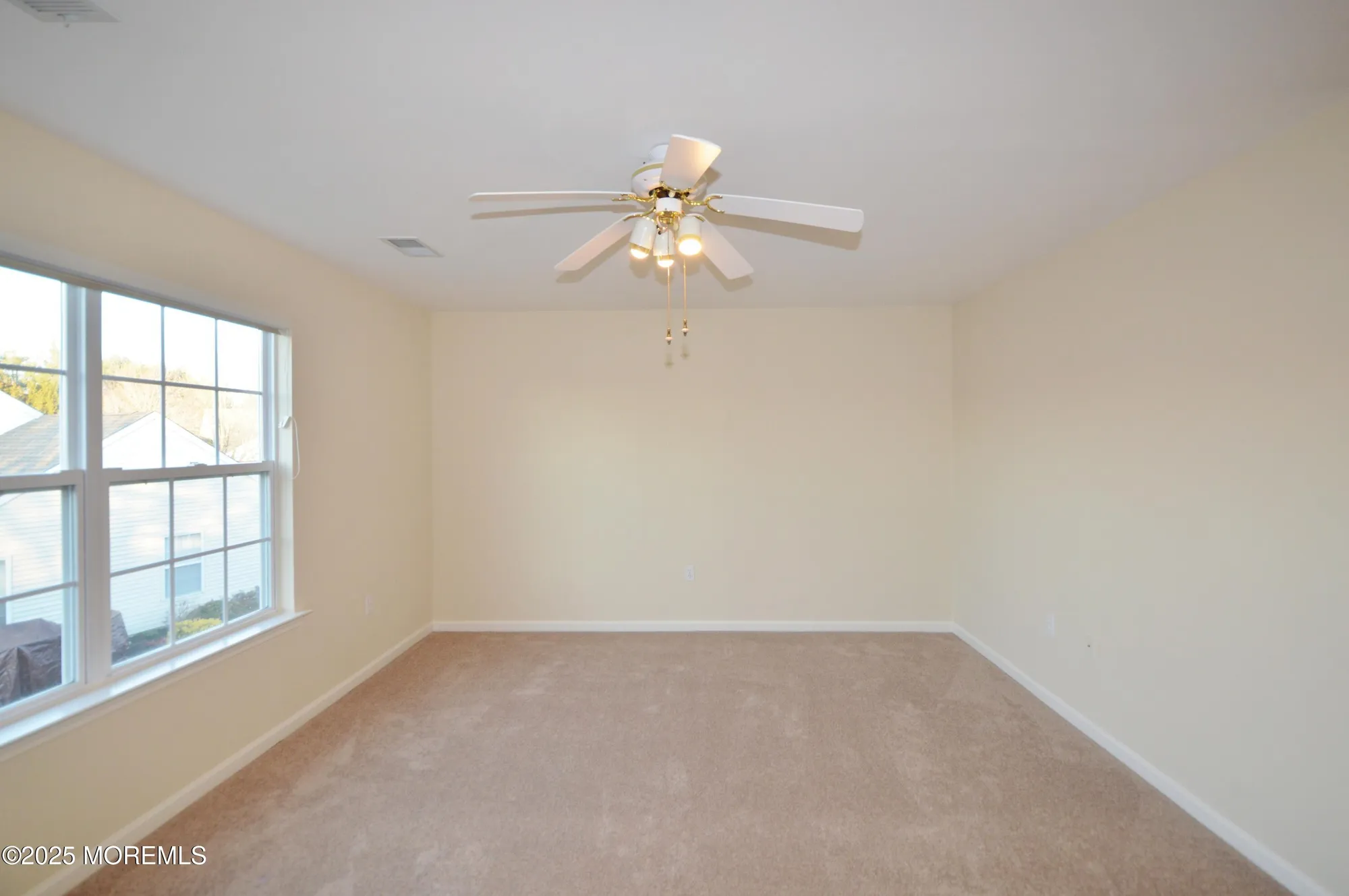 Property Slideshow image 41 of 61 | 2677 meadow lake dr, Toms River, NJ, 08755