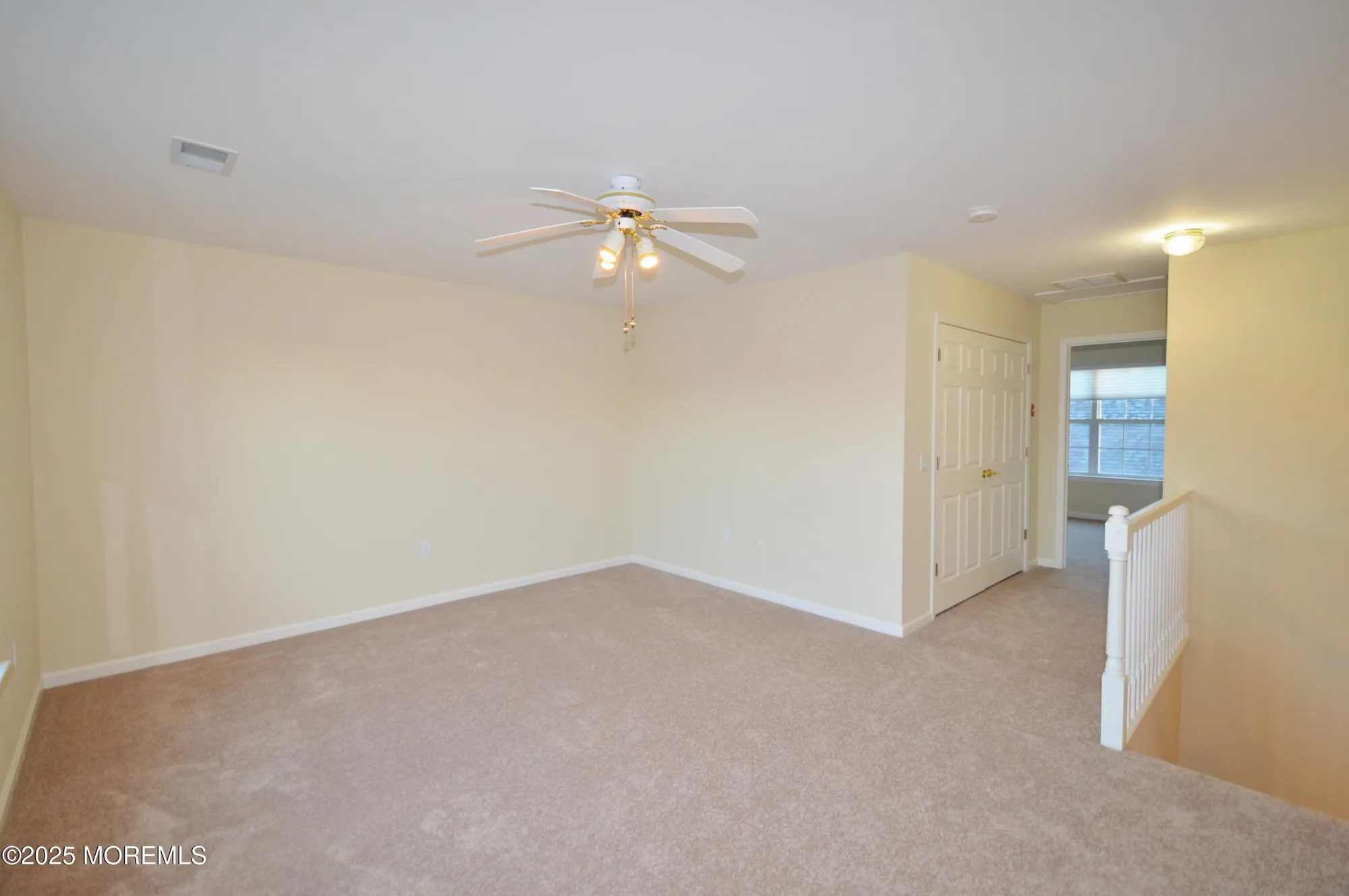 Property Slideshow image 42 of 61 | 2677 meadow lake dr, Toms River, NJ, 08755