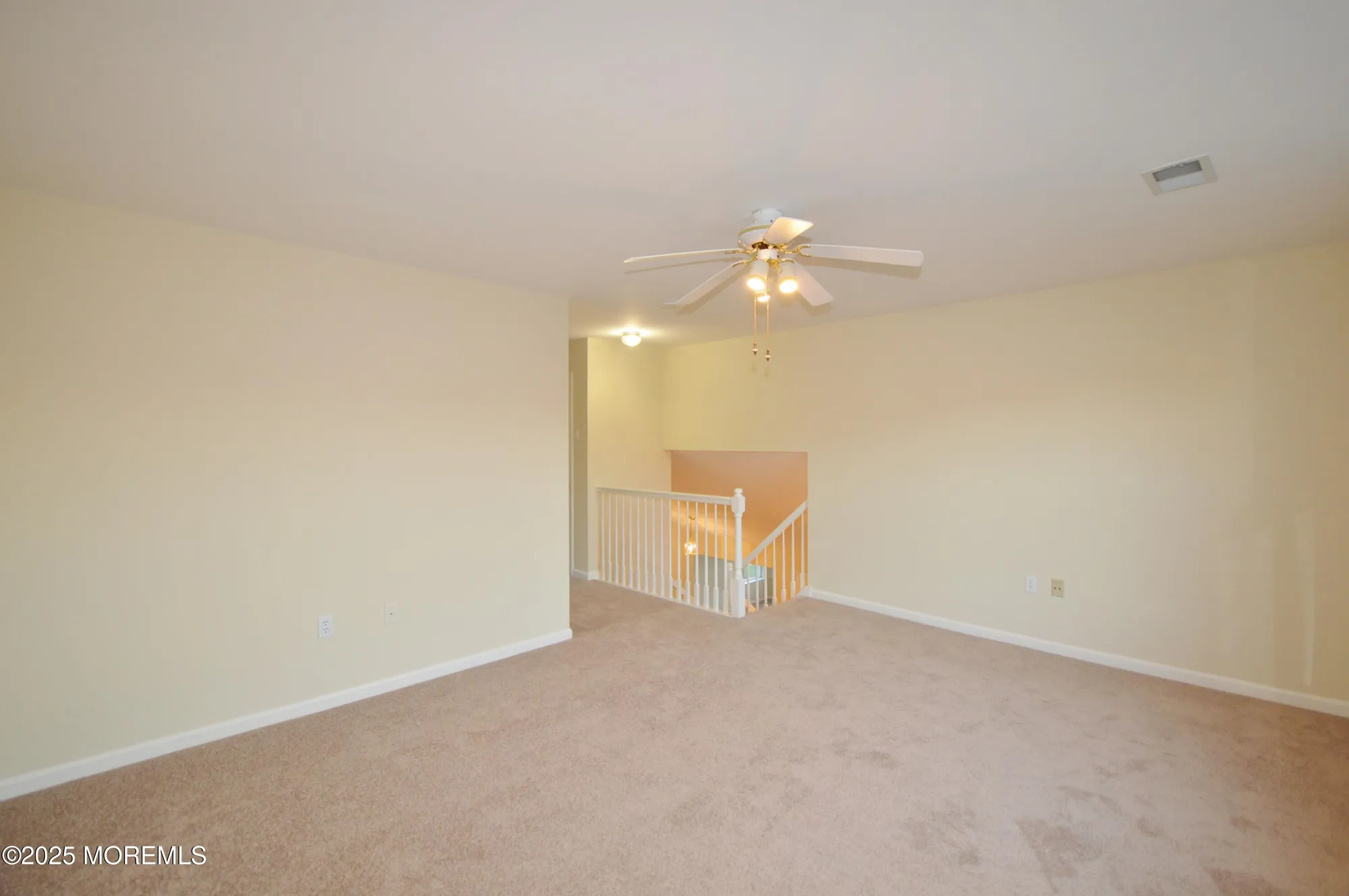 Property Slideshow image 44 of 61 | 2677 meadow lake dr, Toms River, NJ, 08755
