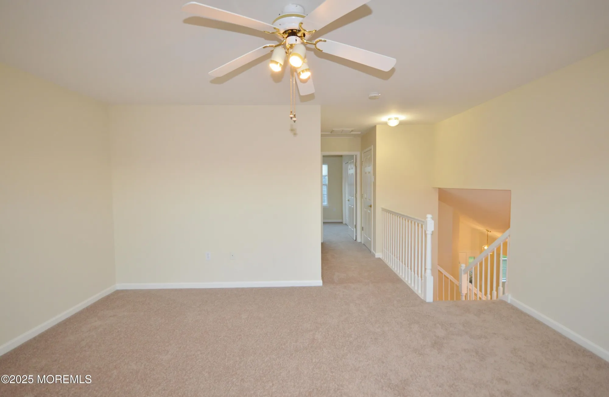 Property Slideshow image 43 of 61 | 2677 meadow lake dr, Toms River, NJ, 08755
