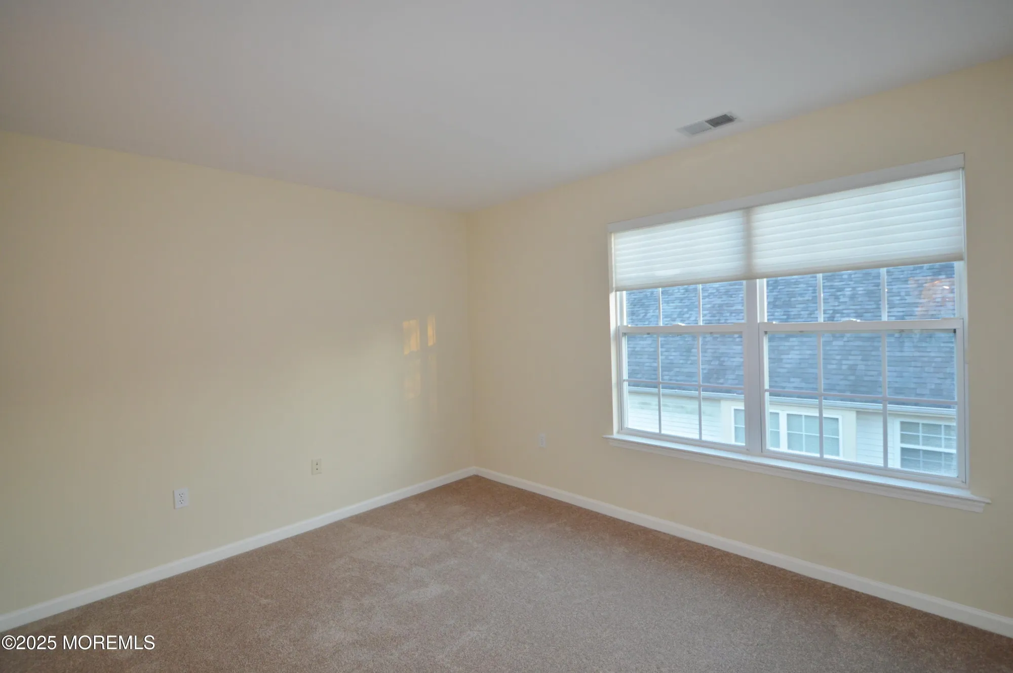 Property Slideshow image 46 of 61 | 2677 meadow lake dr, Toms River, NJ, 08755