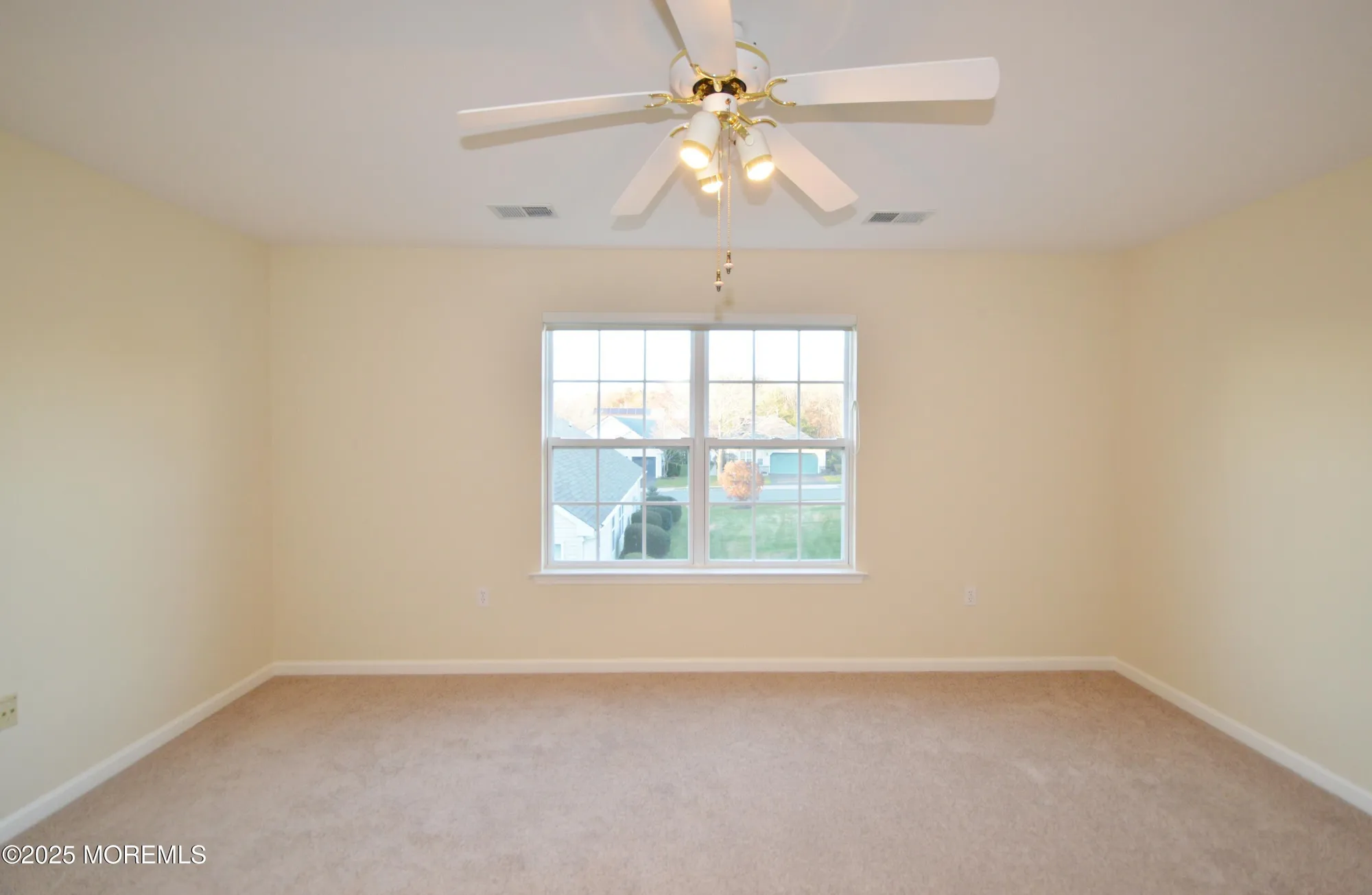 Property Slideshow image 45 of 61 | 2677 meadow lake dr, Toms River, NJ, 08755