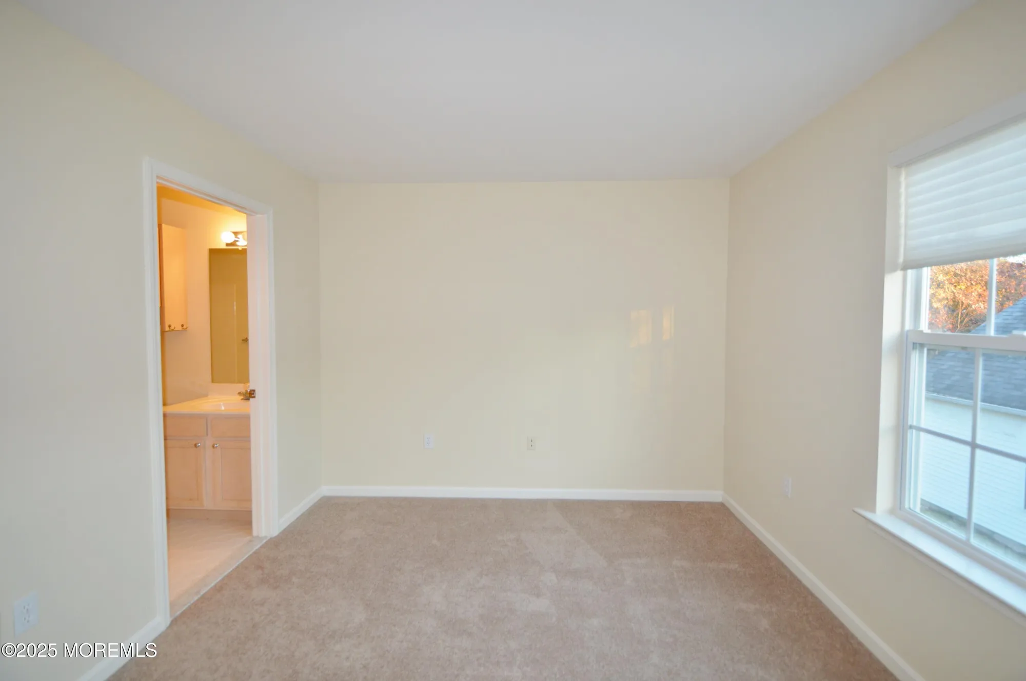 Property Slideshow image 47 of 61 | 2677 meadow lake dr, Toms River, NJ, 08755