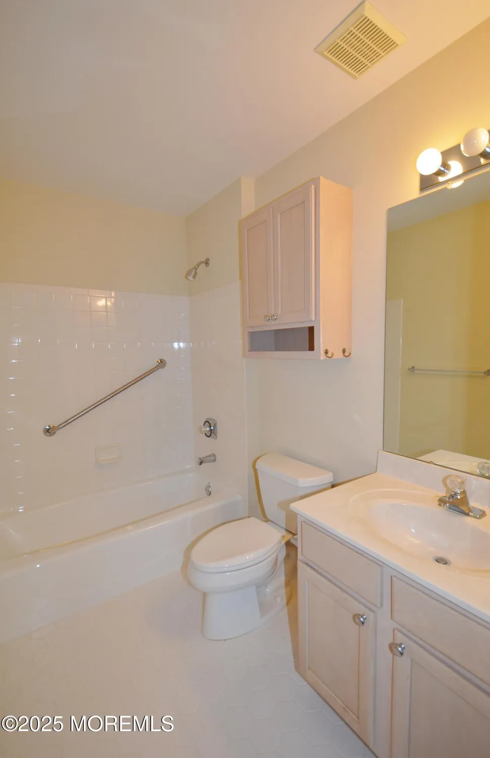 Property Slideshow image 49 of 61 | 2677 meadow lake dr, Toms River, NJ, 08755
