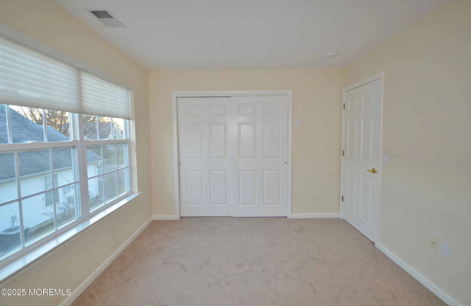 Property Slideshow image 48 of 61 | 2677 meadow lake dr, Toms River, NJ, 08755