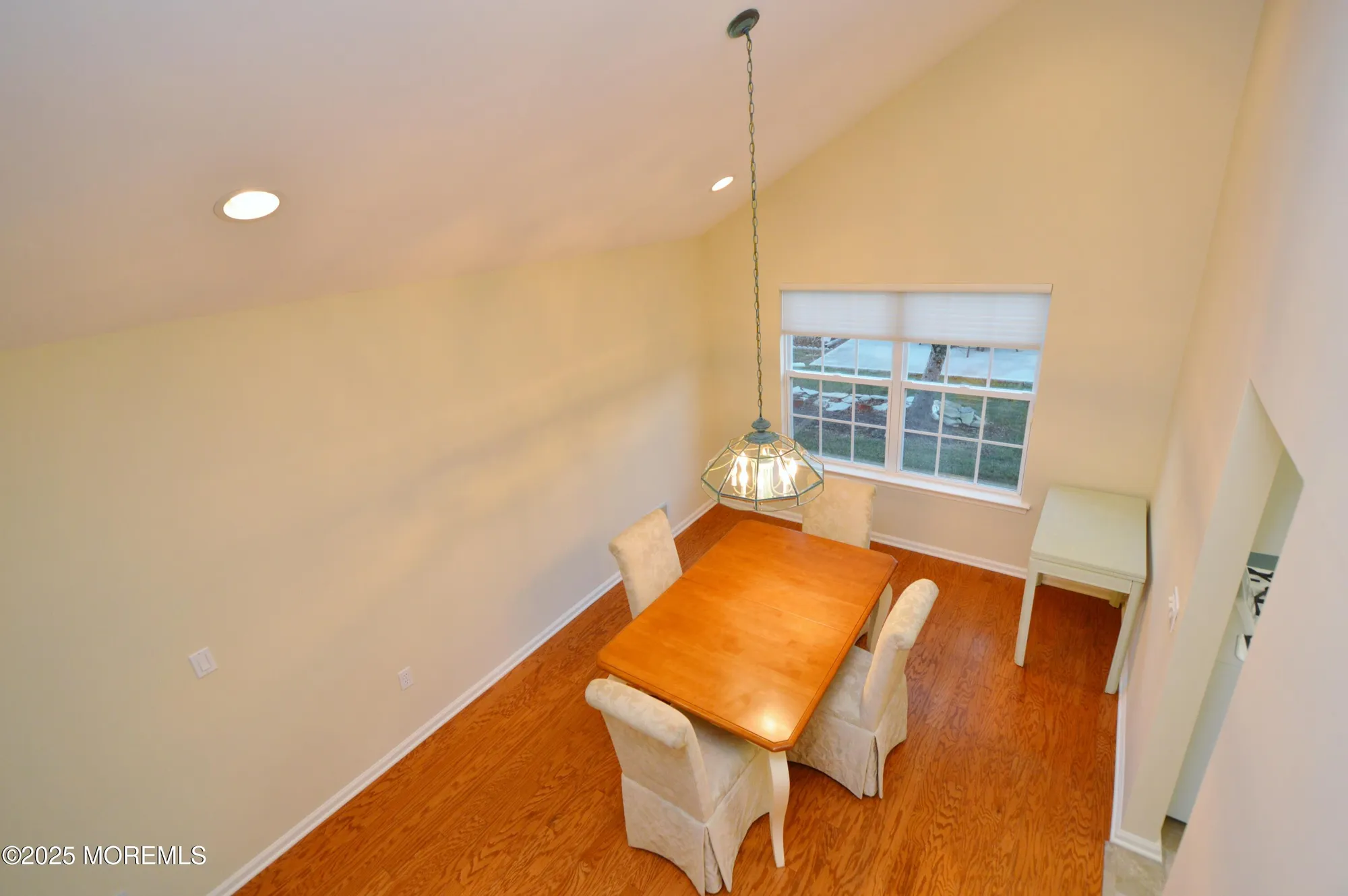 Property Slideshow image 12 of 61 | 2677 meadow lake dr, Toms River, NJ, 08755