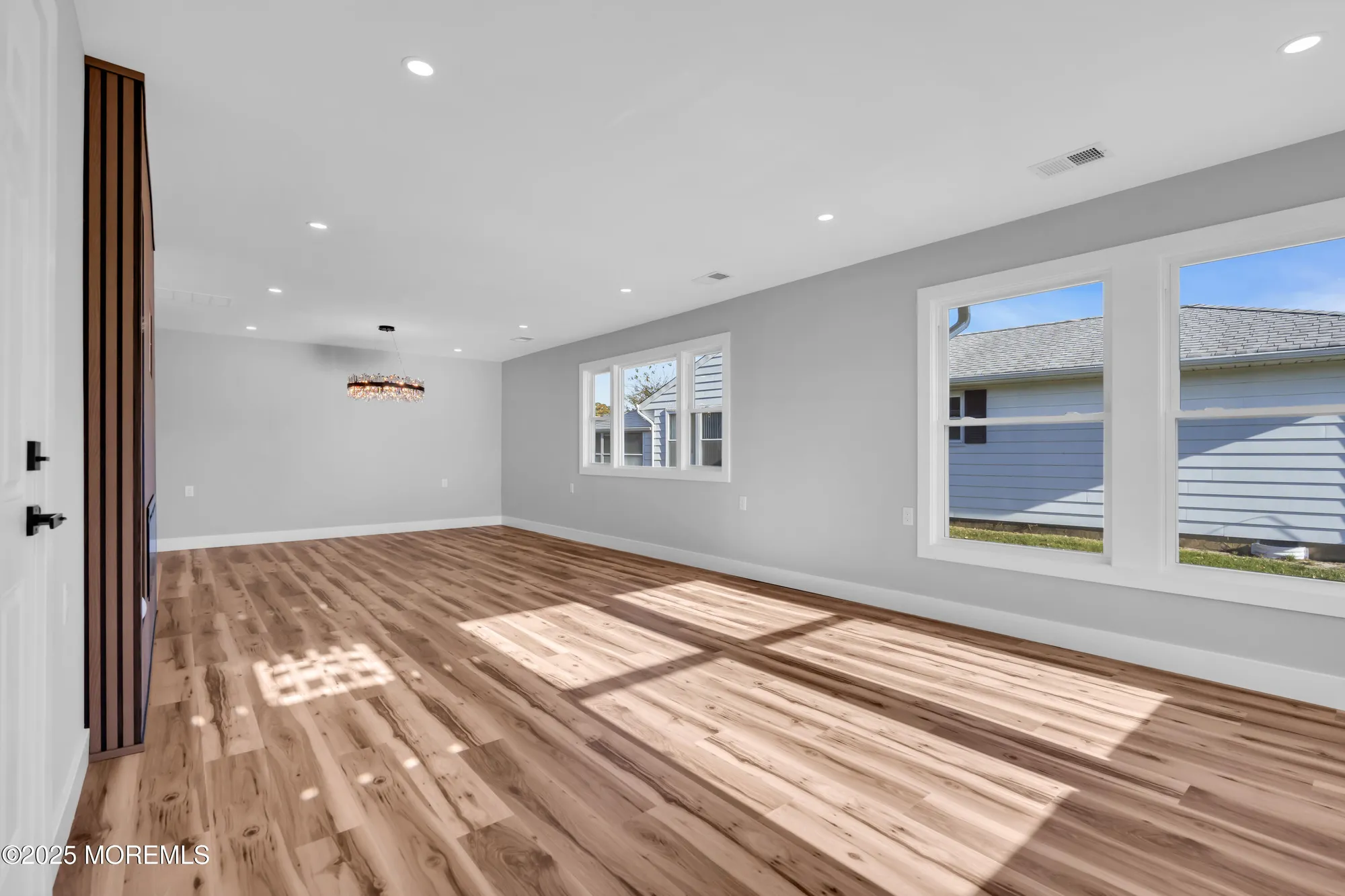 Property Slideshow image 3 of 27 | 17 palmetto point st, Toms River, NJ, 08757