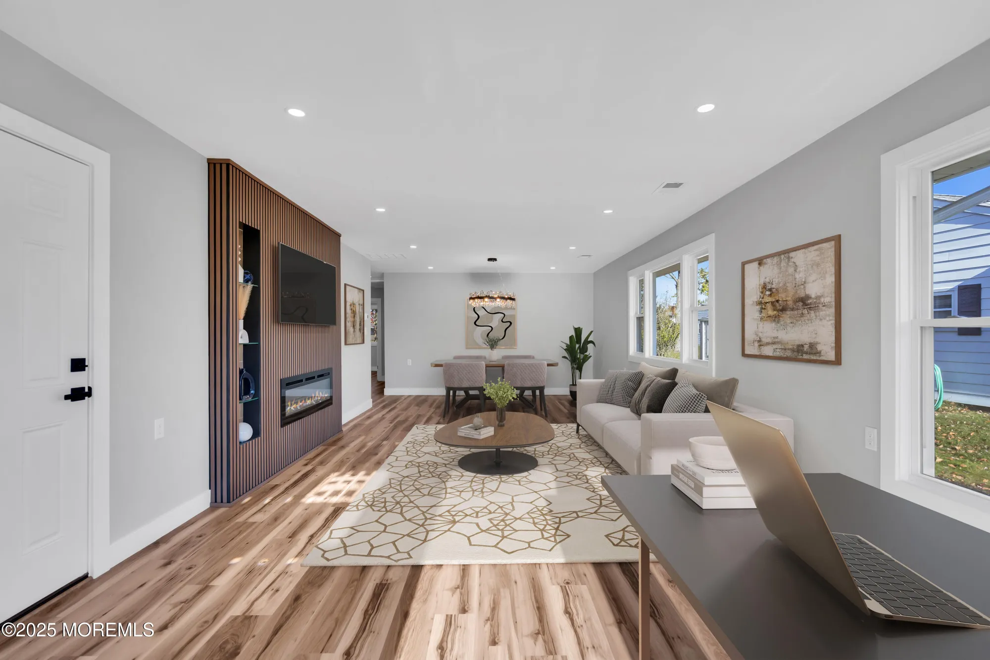 Property Slideshow image 5 of 27 | 17 palmetto point st, Toms River, NJ, 08757