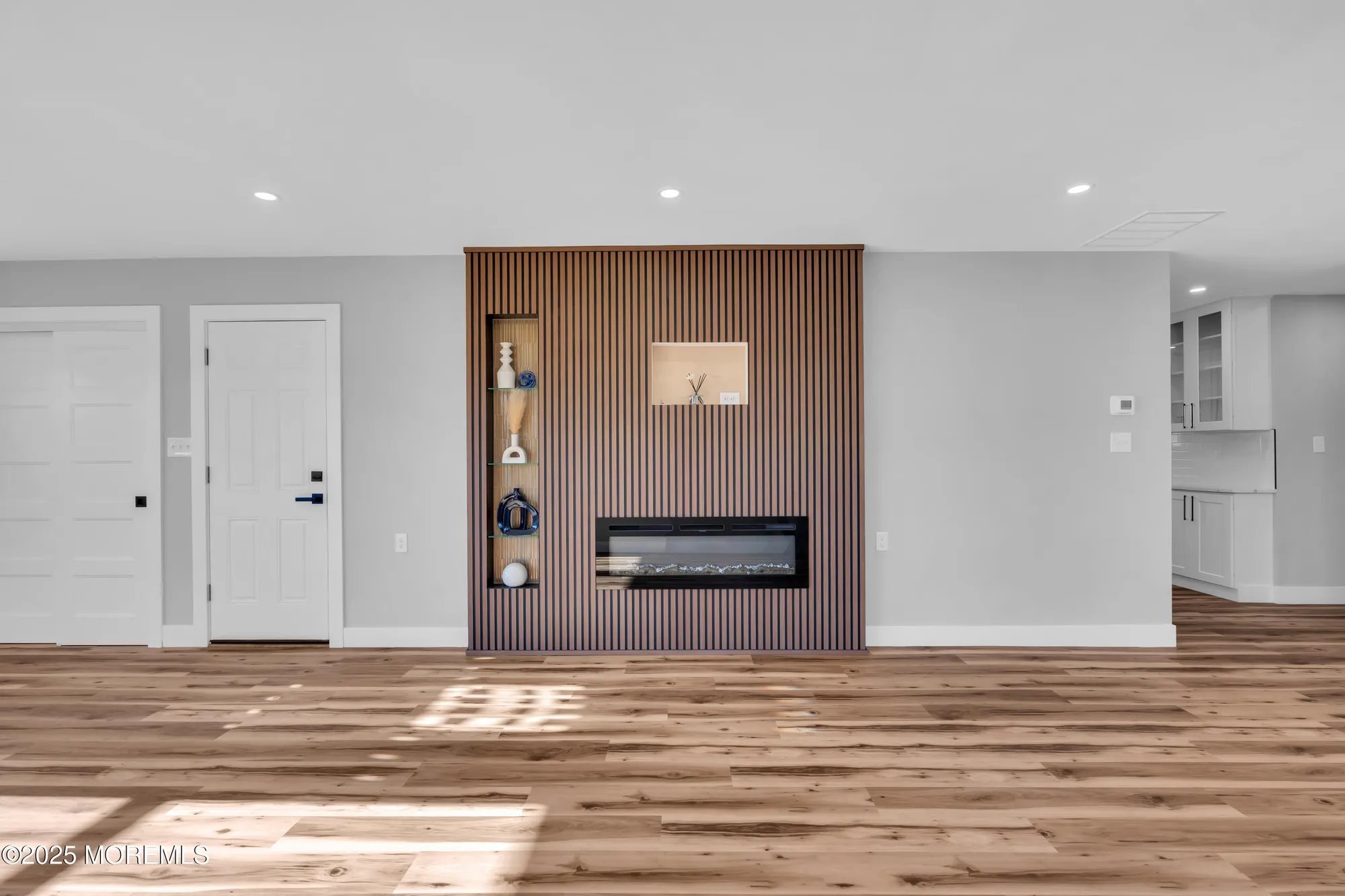 Property Slideshow image 7 of 27 | 17 palmetto point st, Toms River, NJ, 08757