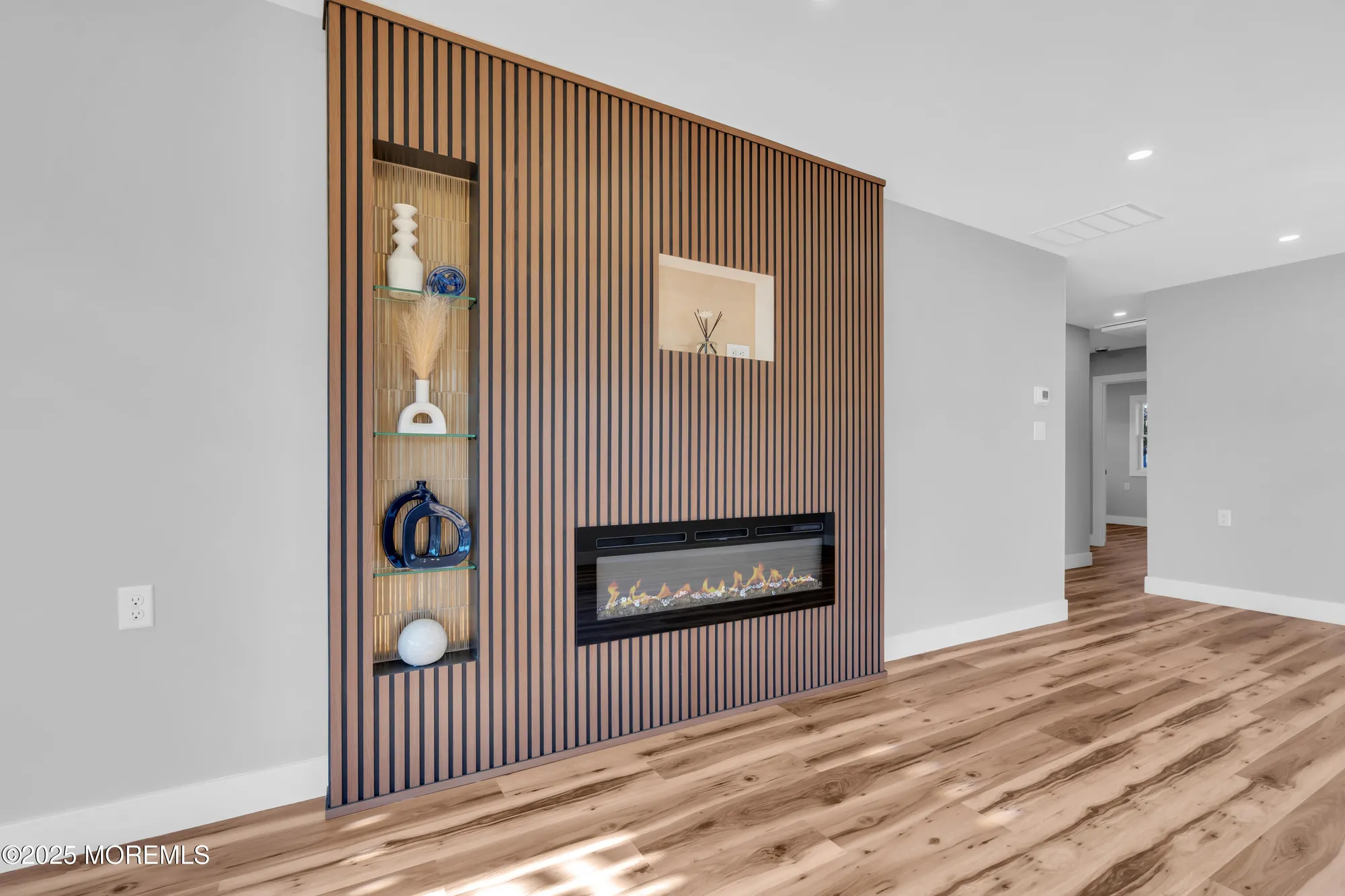 Property Slideshow image 6 of 27 | 17 palmetto point st, Toms River, NJ, 08757