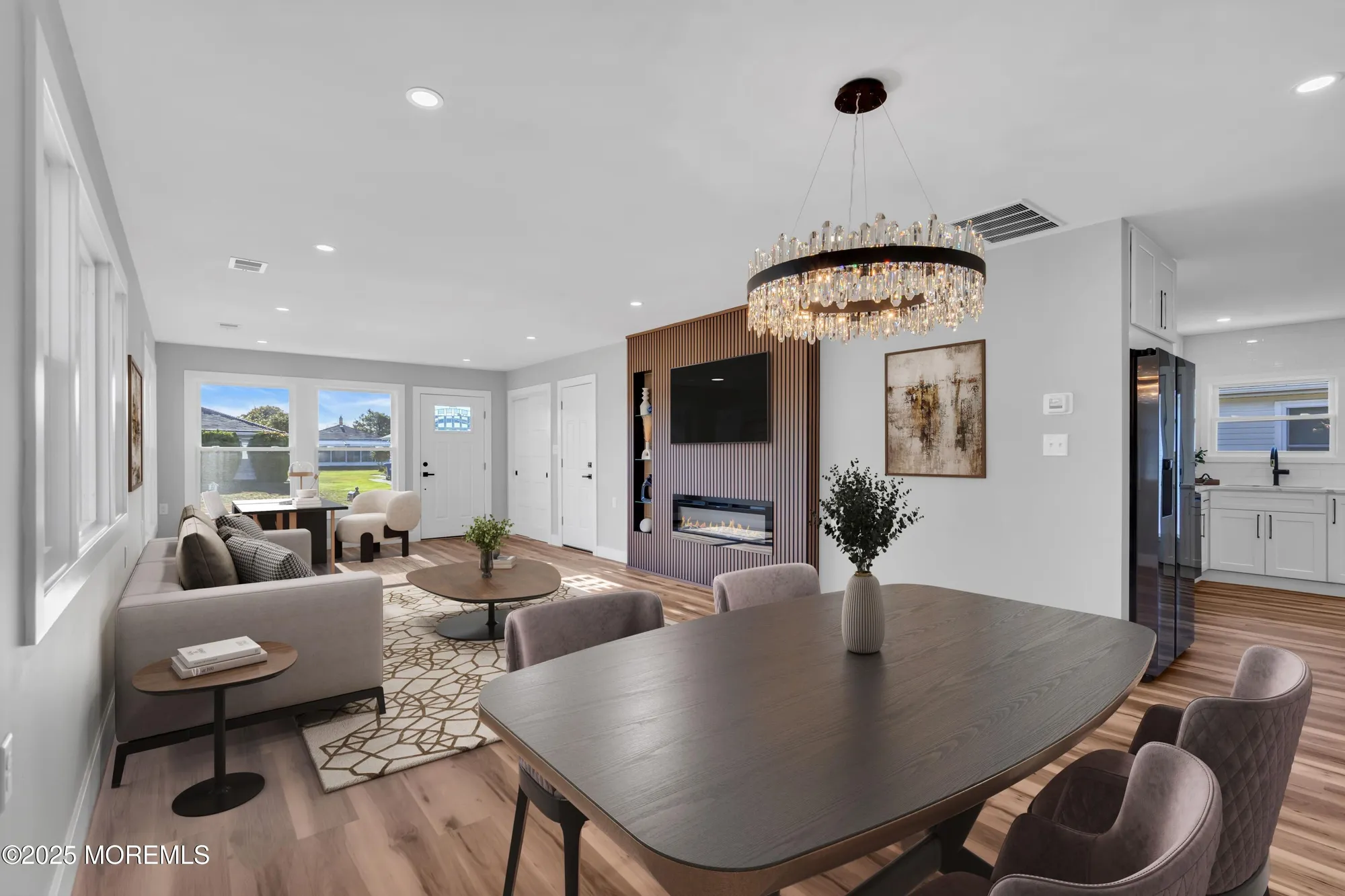 Property Slideshow image 9 of 27 | 17 palmetto point st, Toms River, NJ, 08757