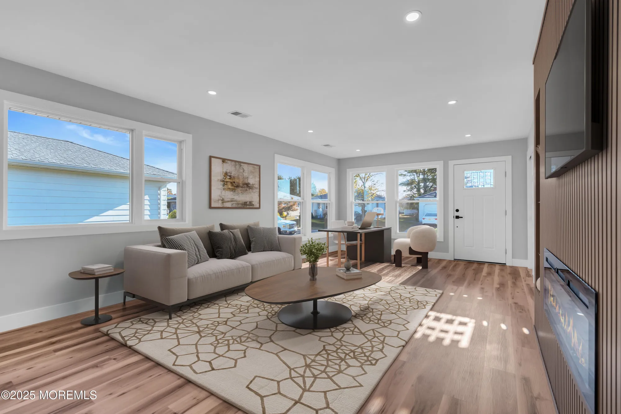 Property Slideshow image 8 of 27 | 17 palmetto point st, Toms River, NJ, 08757