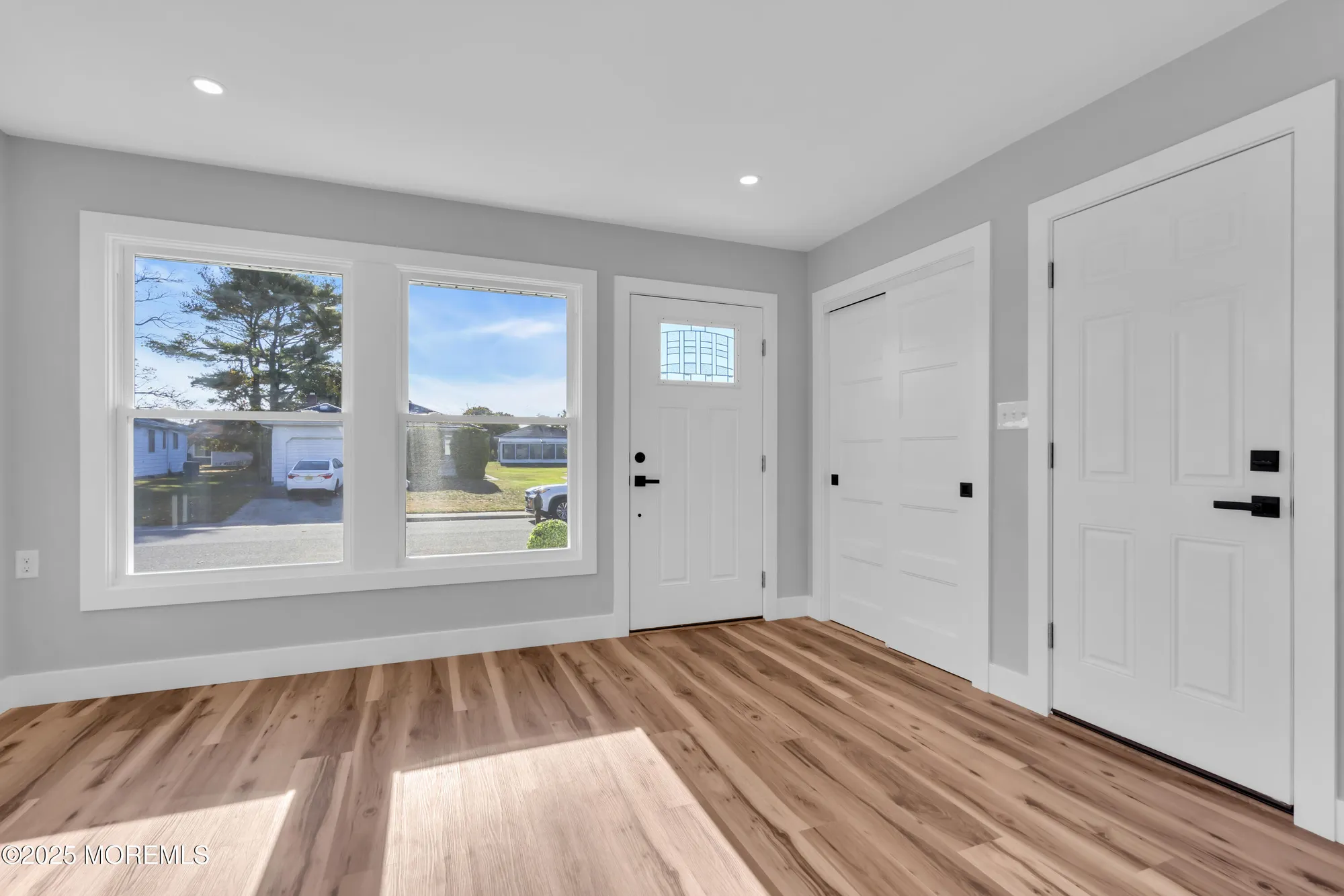 Property Slideshow image 4 of 27 | 17 palmetto point st, Toms River, NJ, 08757