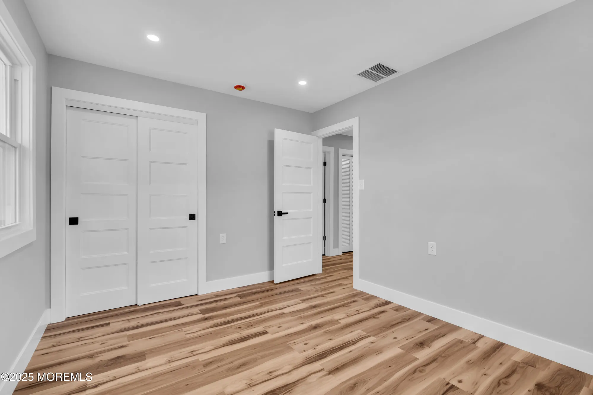 Property Slideshow image 20 of 27 | 17 palmetto point st, Toms River, NJ, 08757